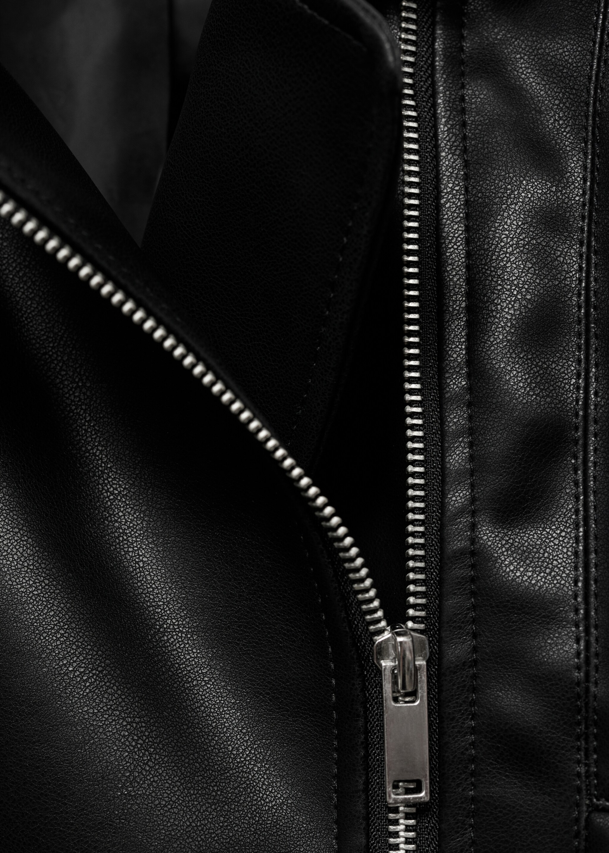 Blouson galia - Détail de l'article 0, Noir. Ref: 17045151-00.