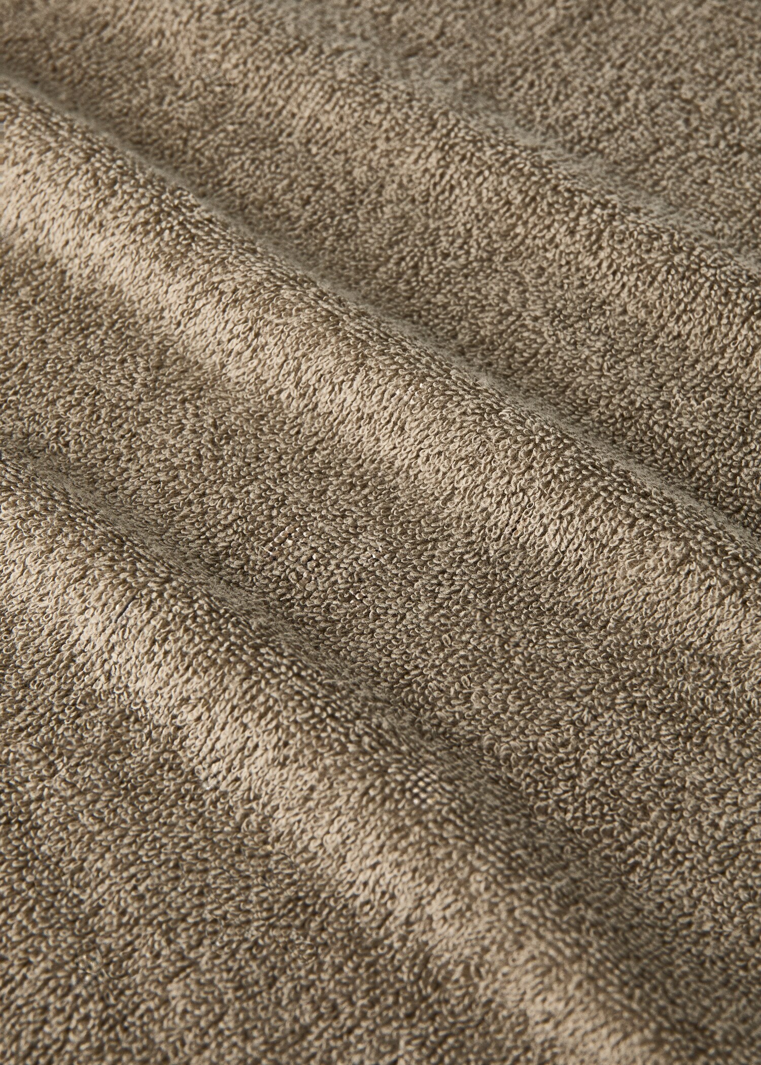 Towel medy - Details of the article 2