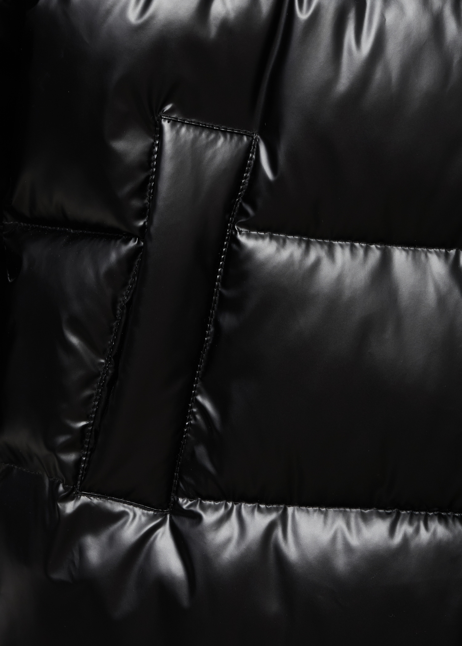 Anorak ali2b - Details of the article 0