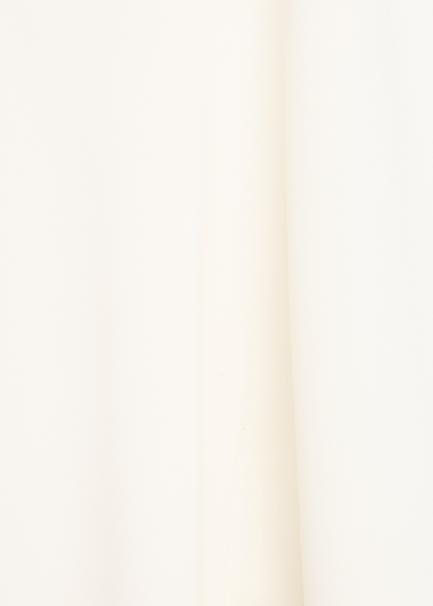 Blouse luna - Détail de l'article 8