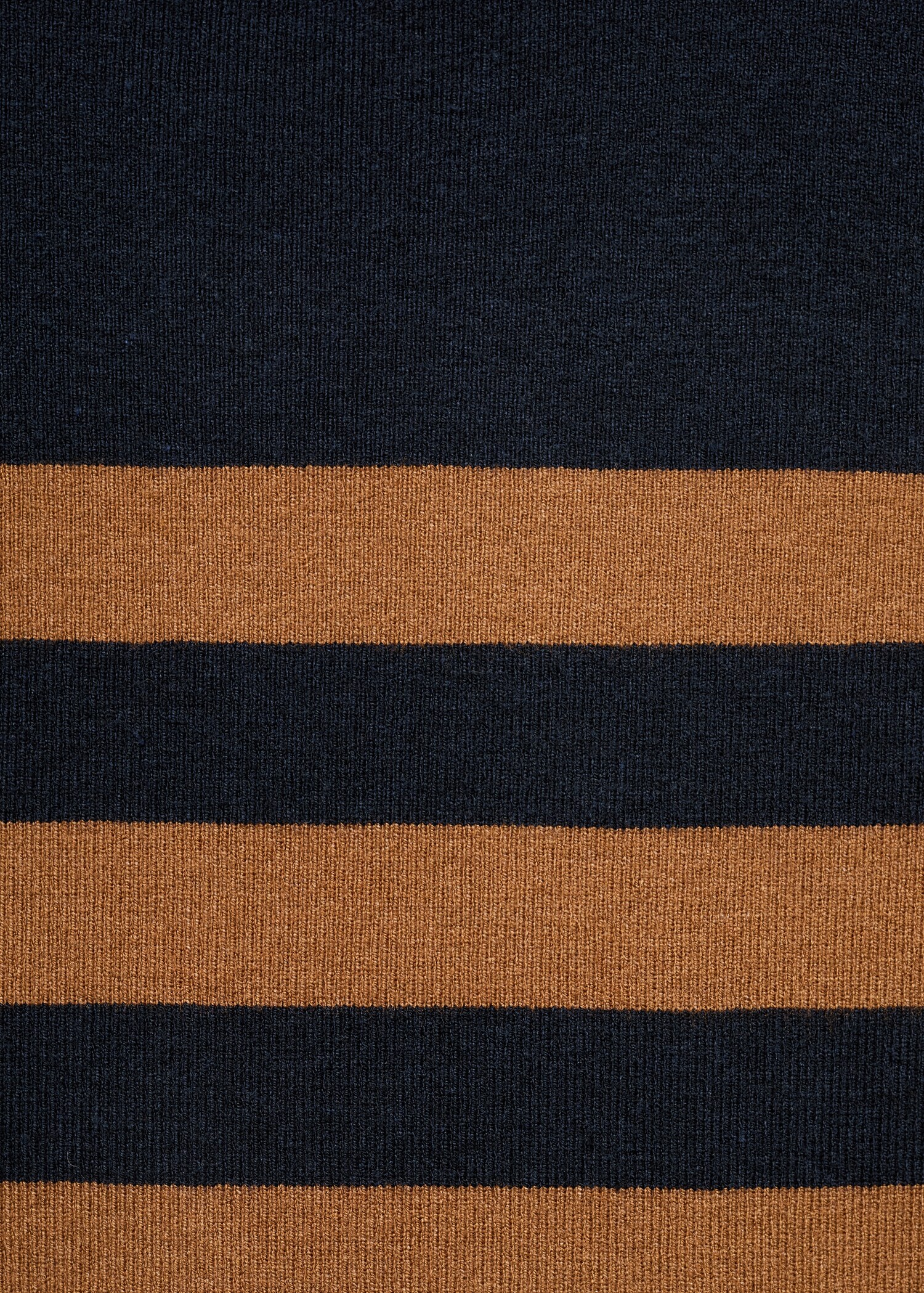 Cardigan luccapk - Détail de l'article 8