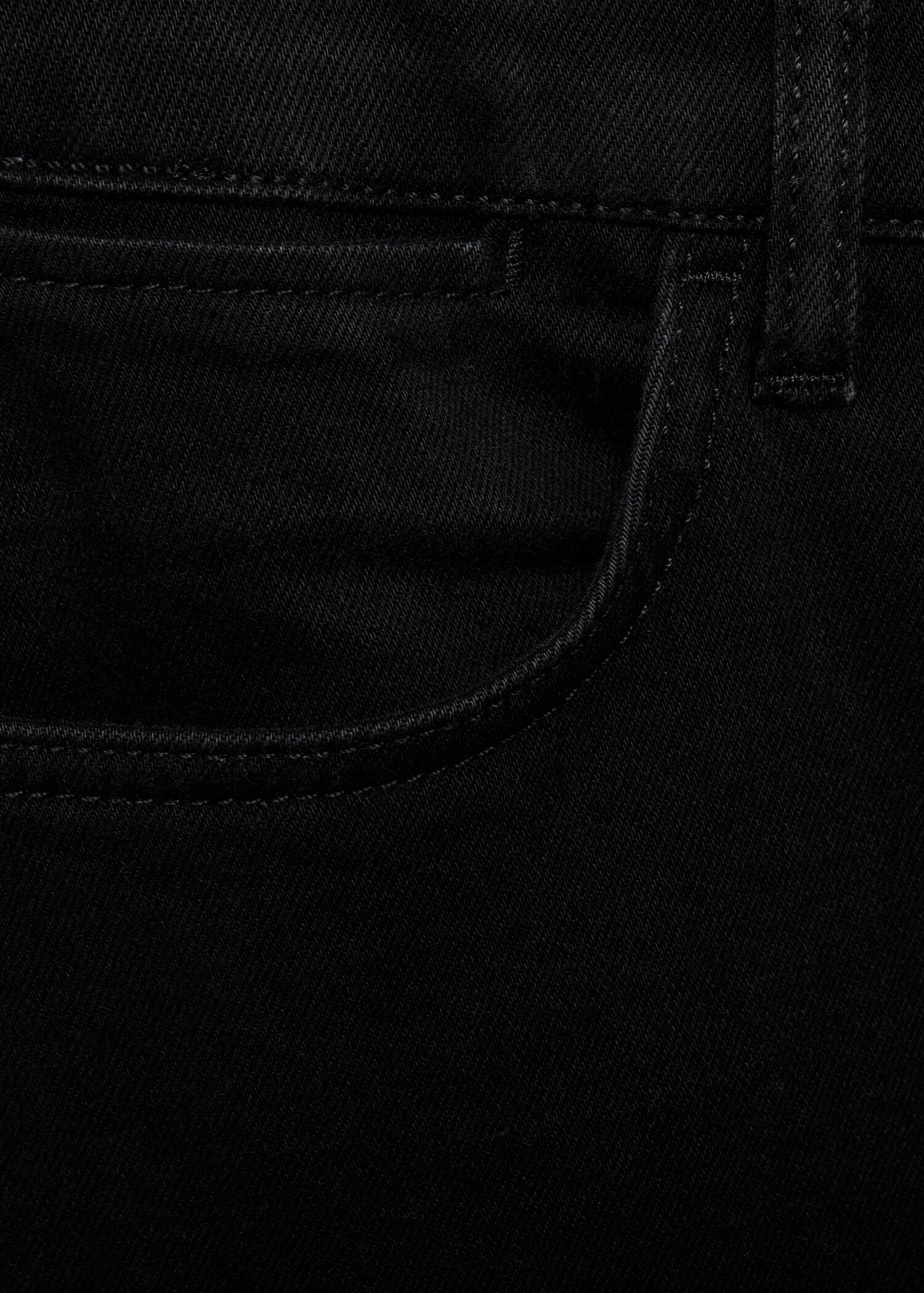 Jeans Patrick slim fit - Detalle del artículo 0