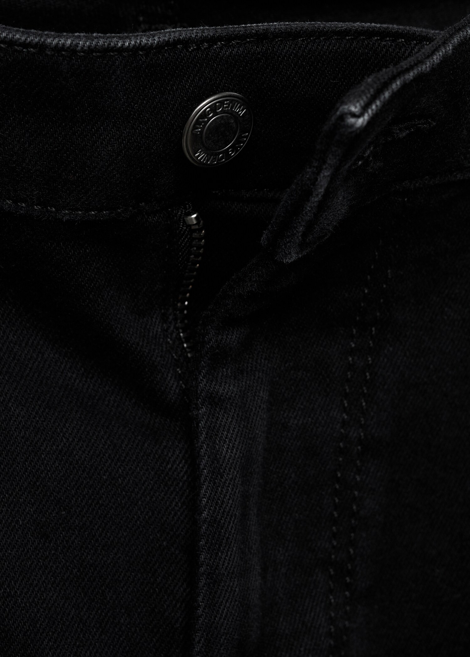 Jeans Patrick slim fit - Detalle del artículo 8