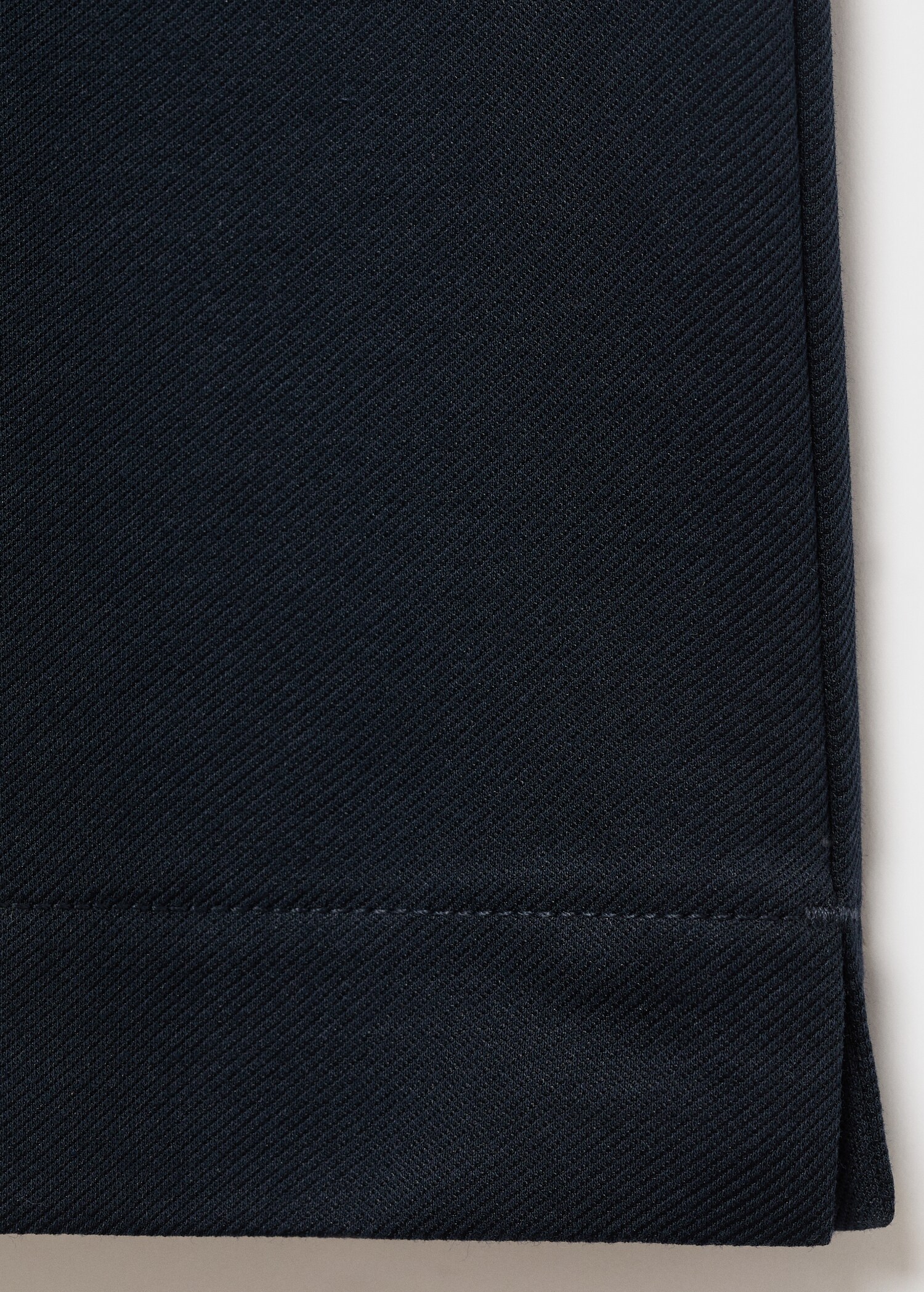 Regular-fit Thermolite® t-shirt - Details of the article 0