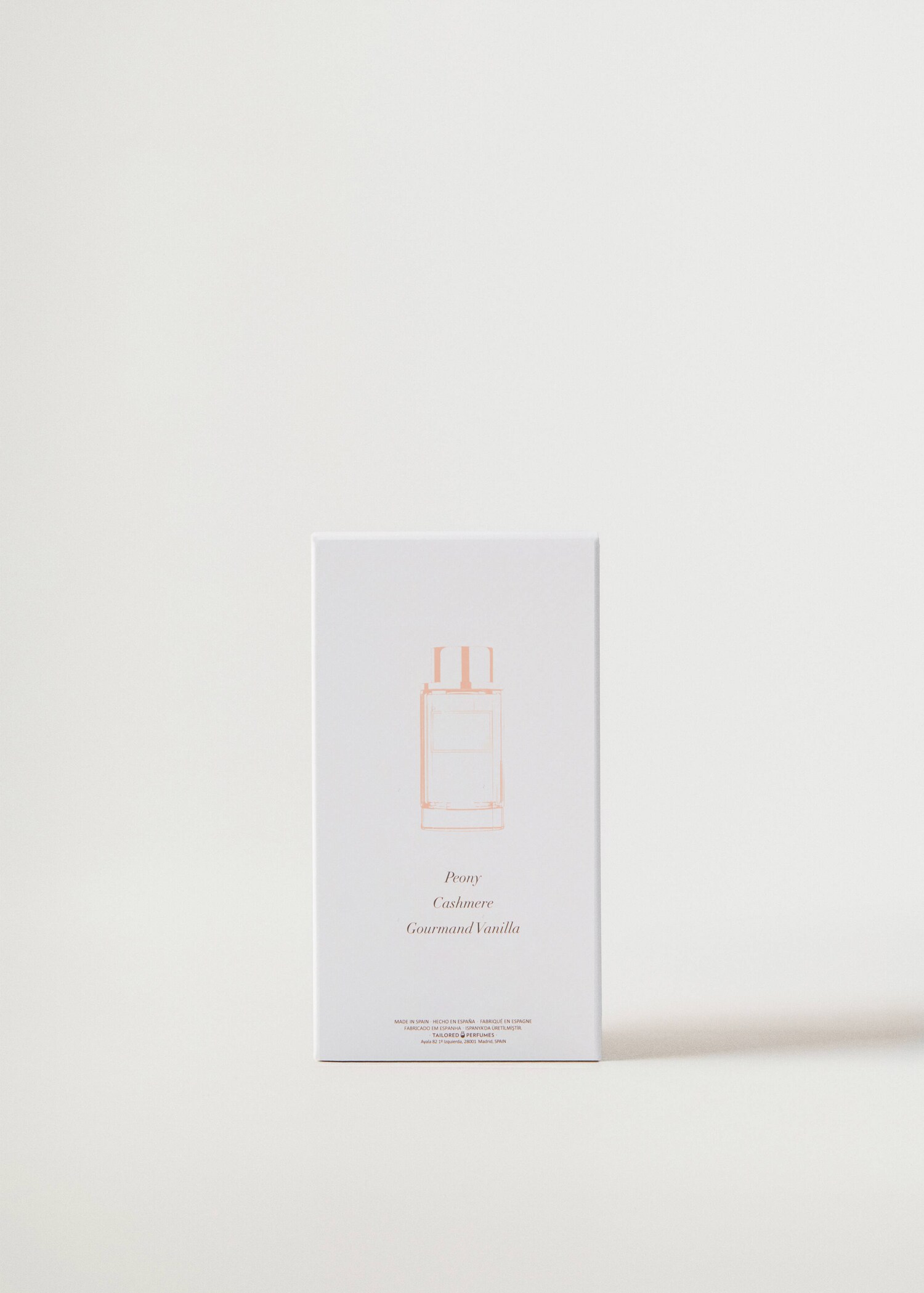 Fragrance Dolce Far Niente 100 ml - Details of the article 1