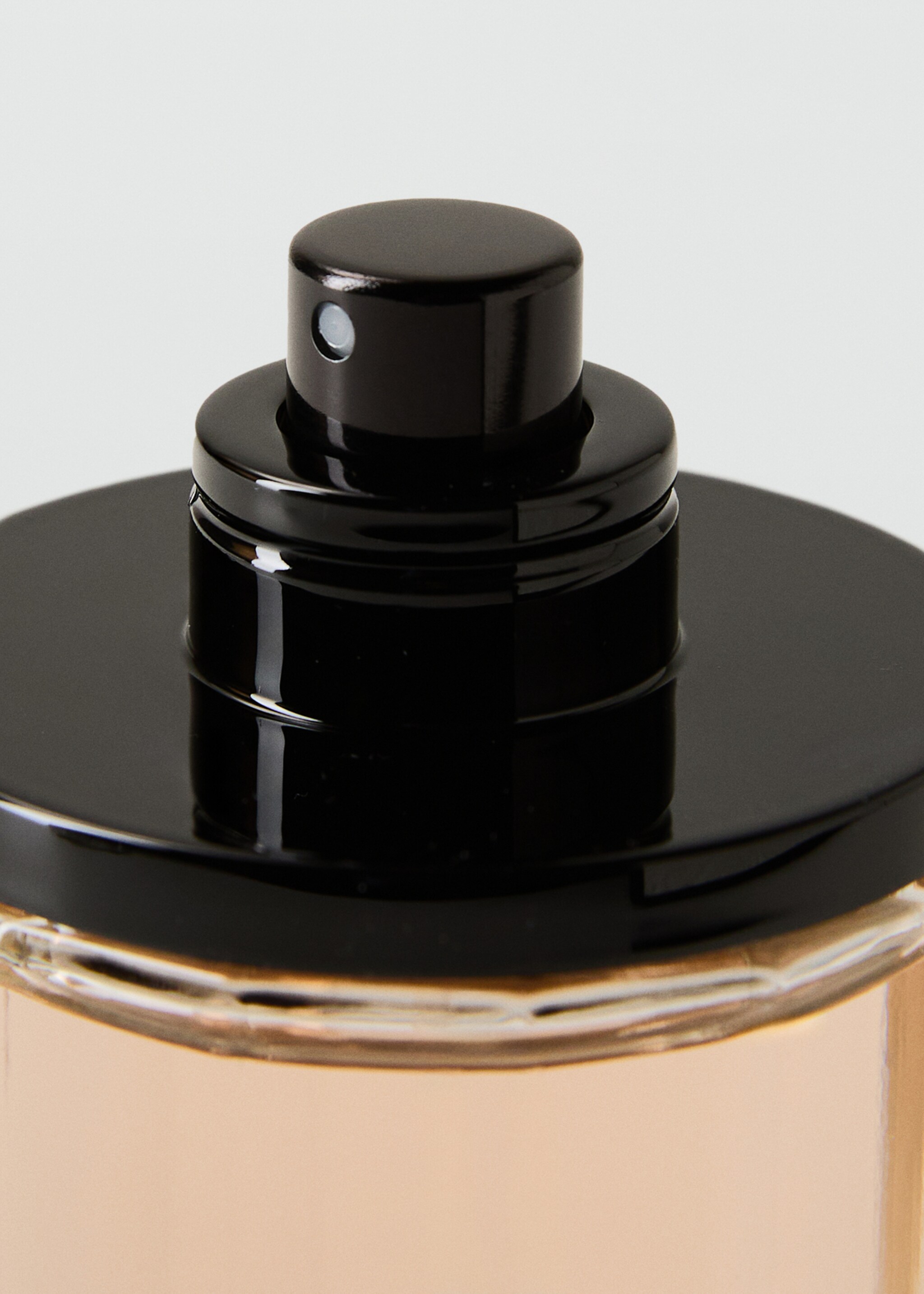Fragrance Dolce Far Niente 100 ml - Details of the article 2, Mink Grey. Ref: 17045979-00.
