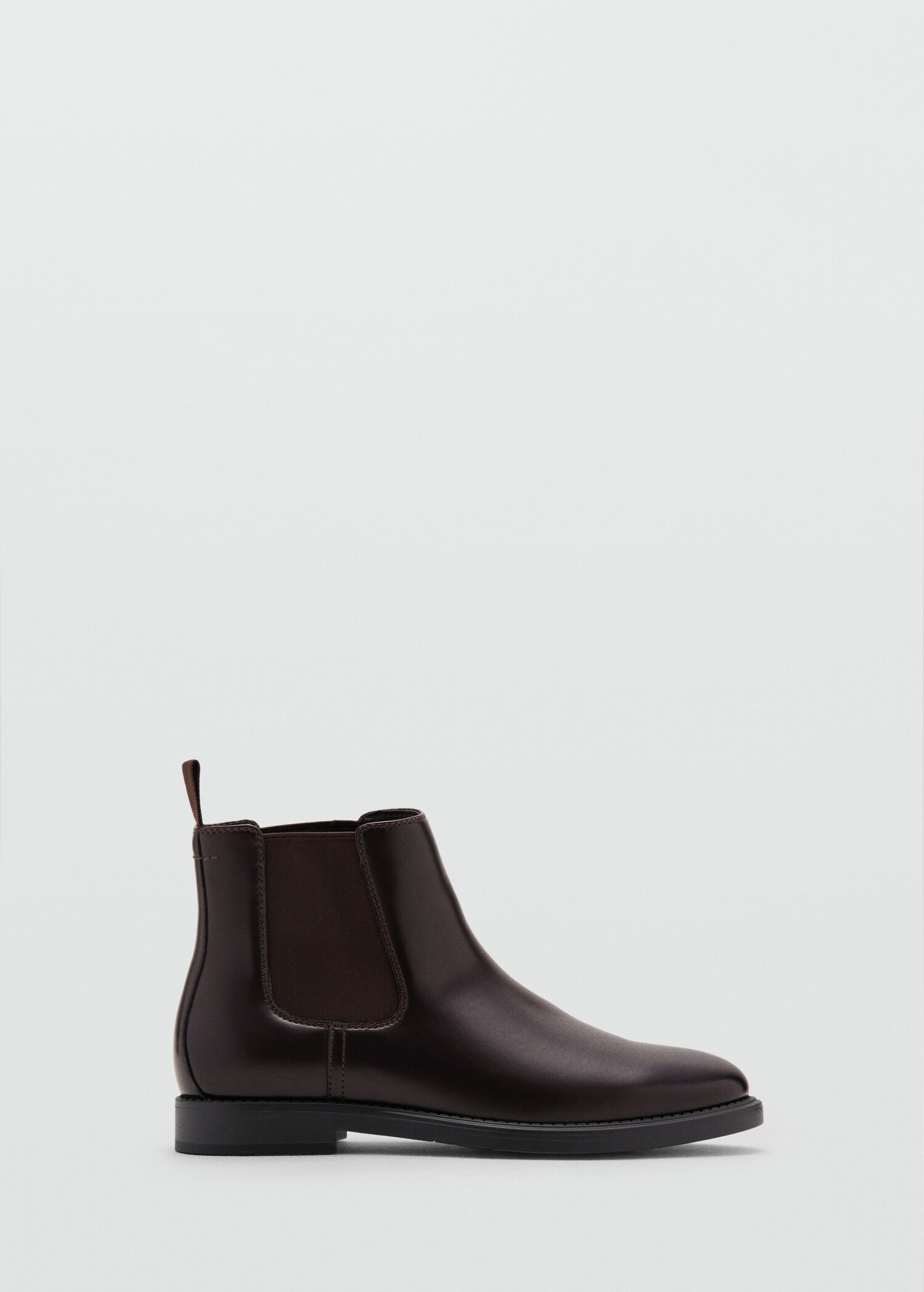 Botin london - Artículo sin modelo