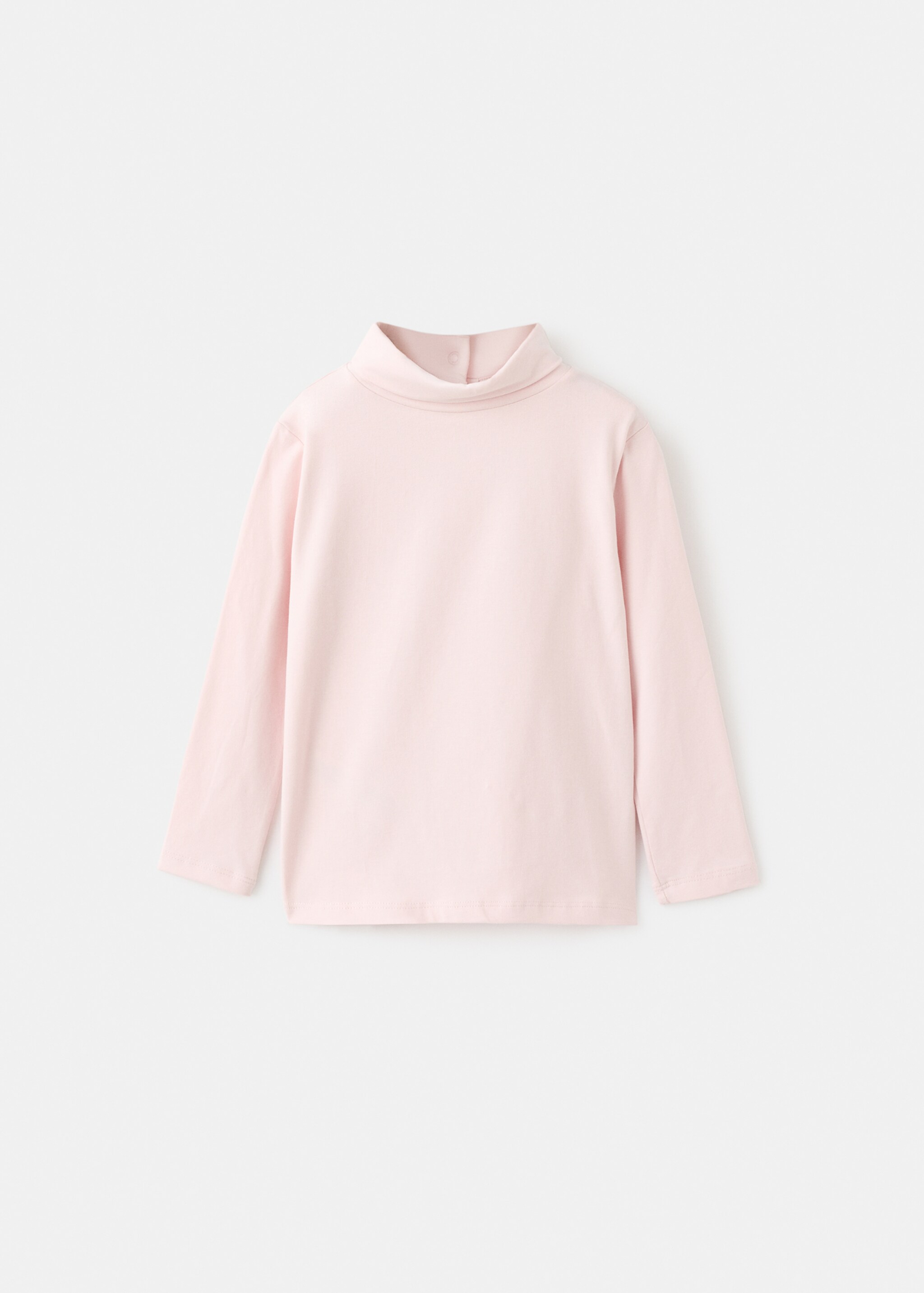 Camiseta turbob - Artículo sin modelo, Rosa. Ref: 17046337-00.