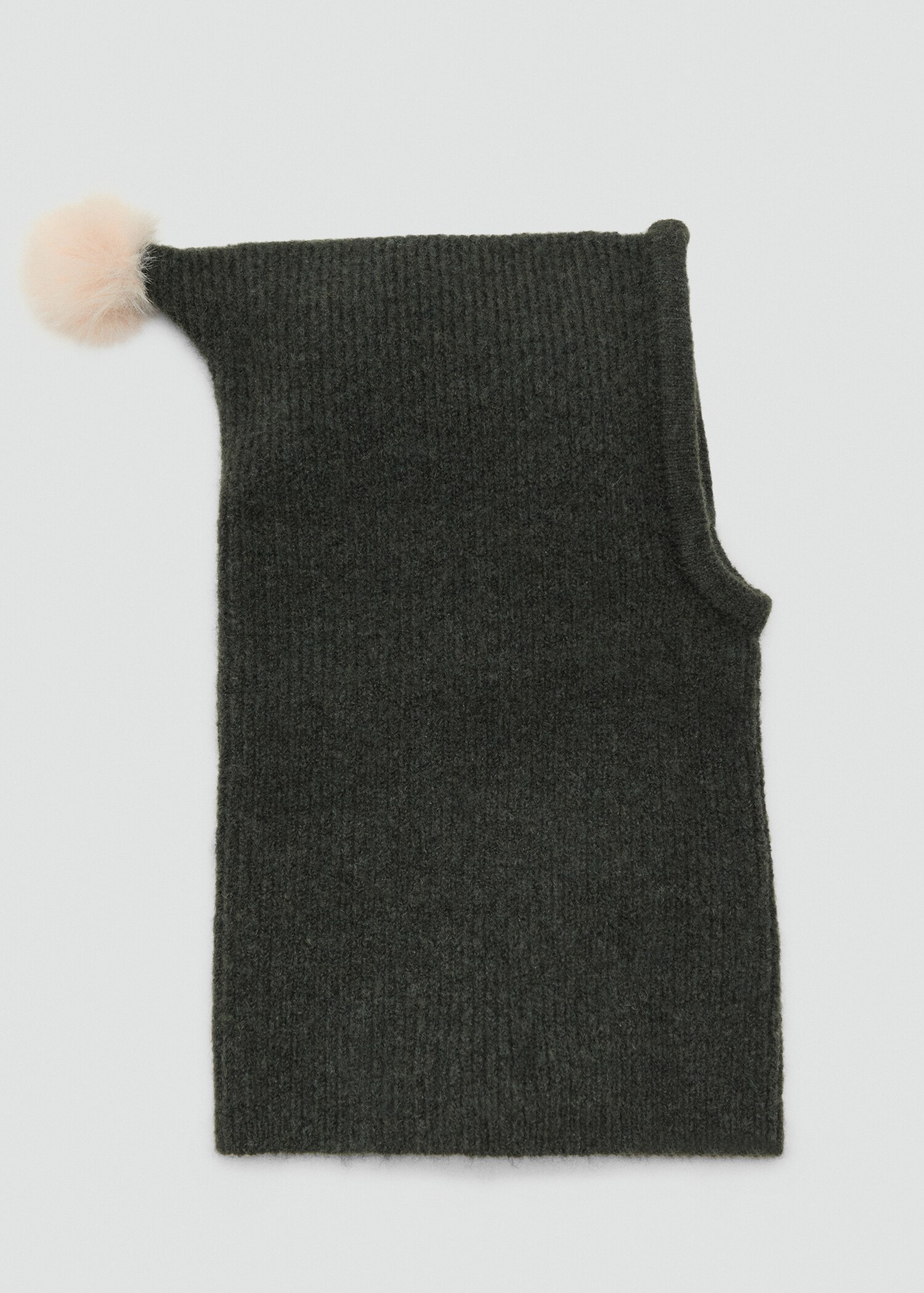 Hat gnomo - Article without model