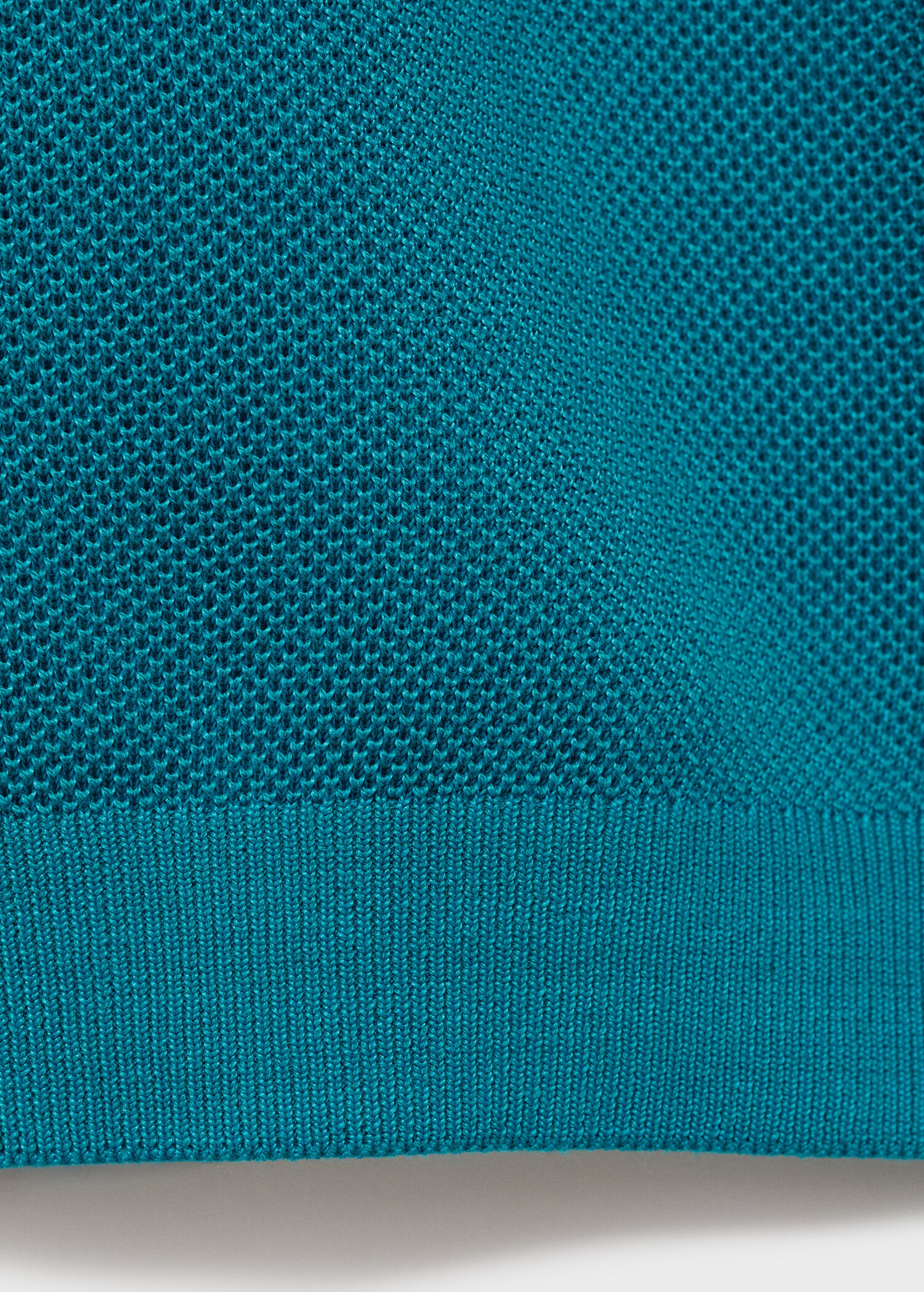 T-shirt diamante-e - Details of the article 0