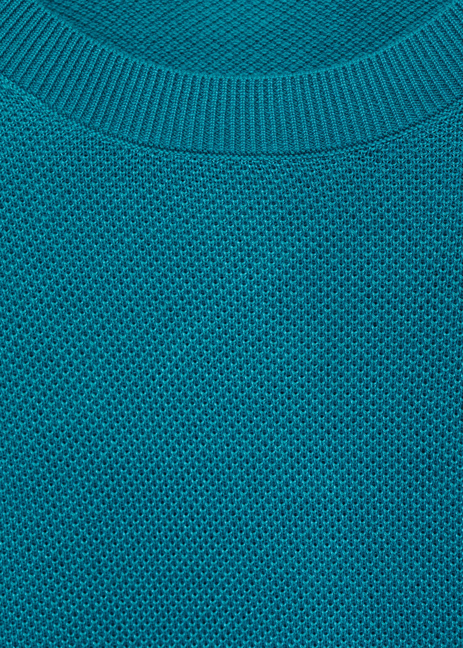 T-shirt diamante-e - Details of the article 8