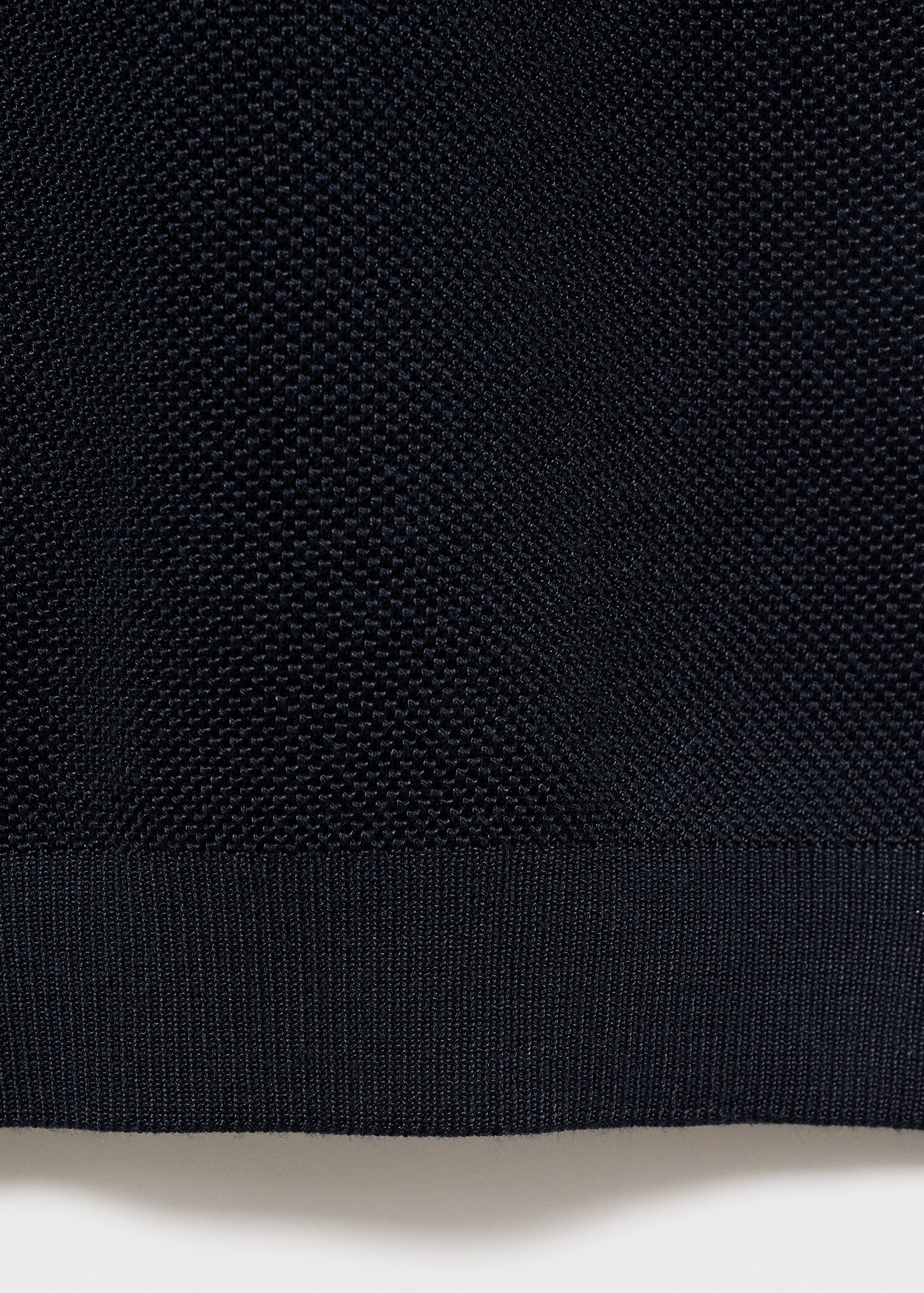 T-shirt diamante-e - Details of the article 0