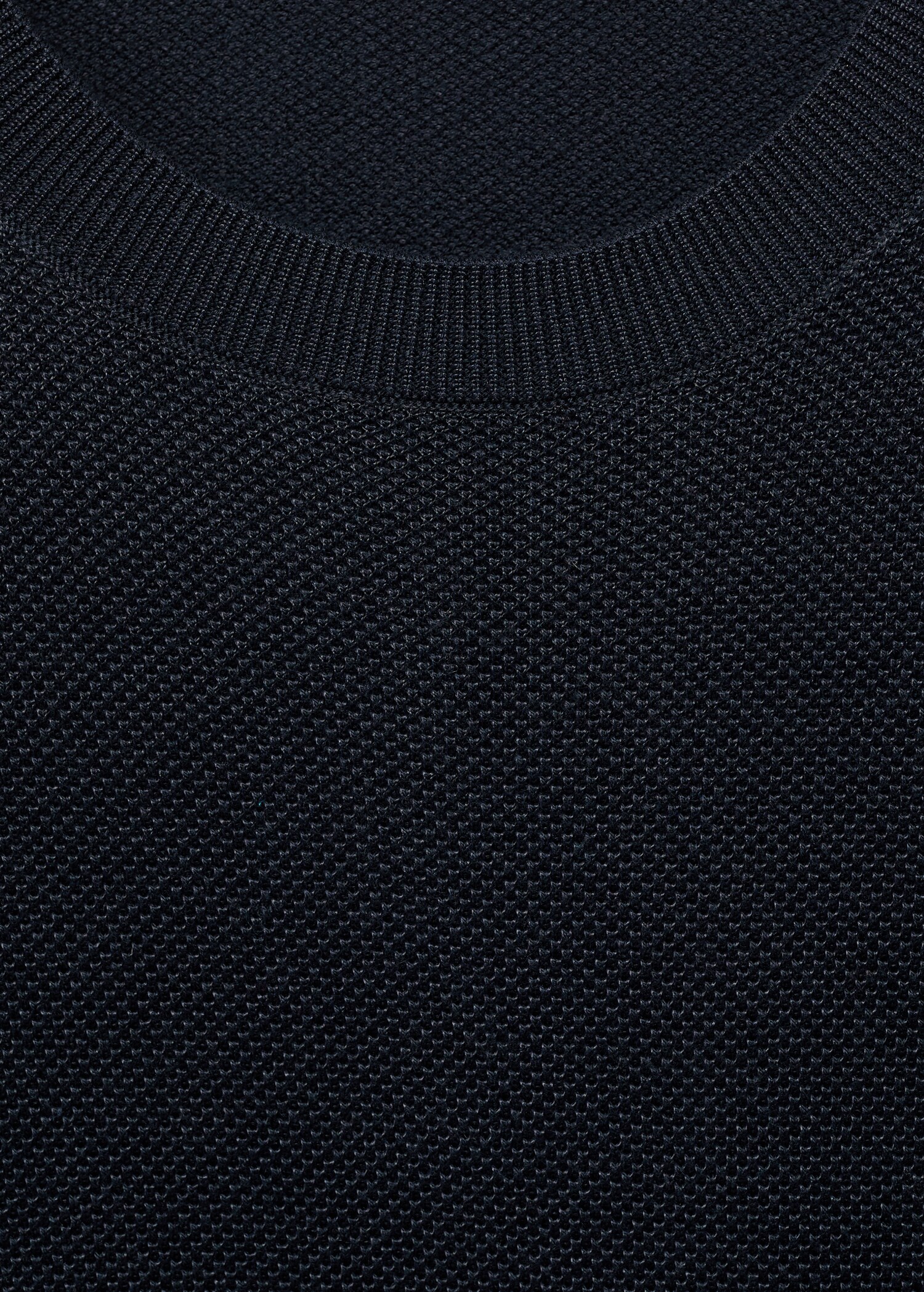 T-shirt diamante-e - Details of the article 8