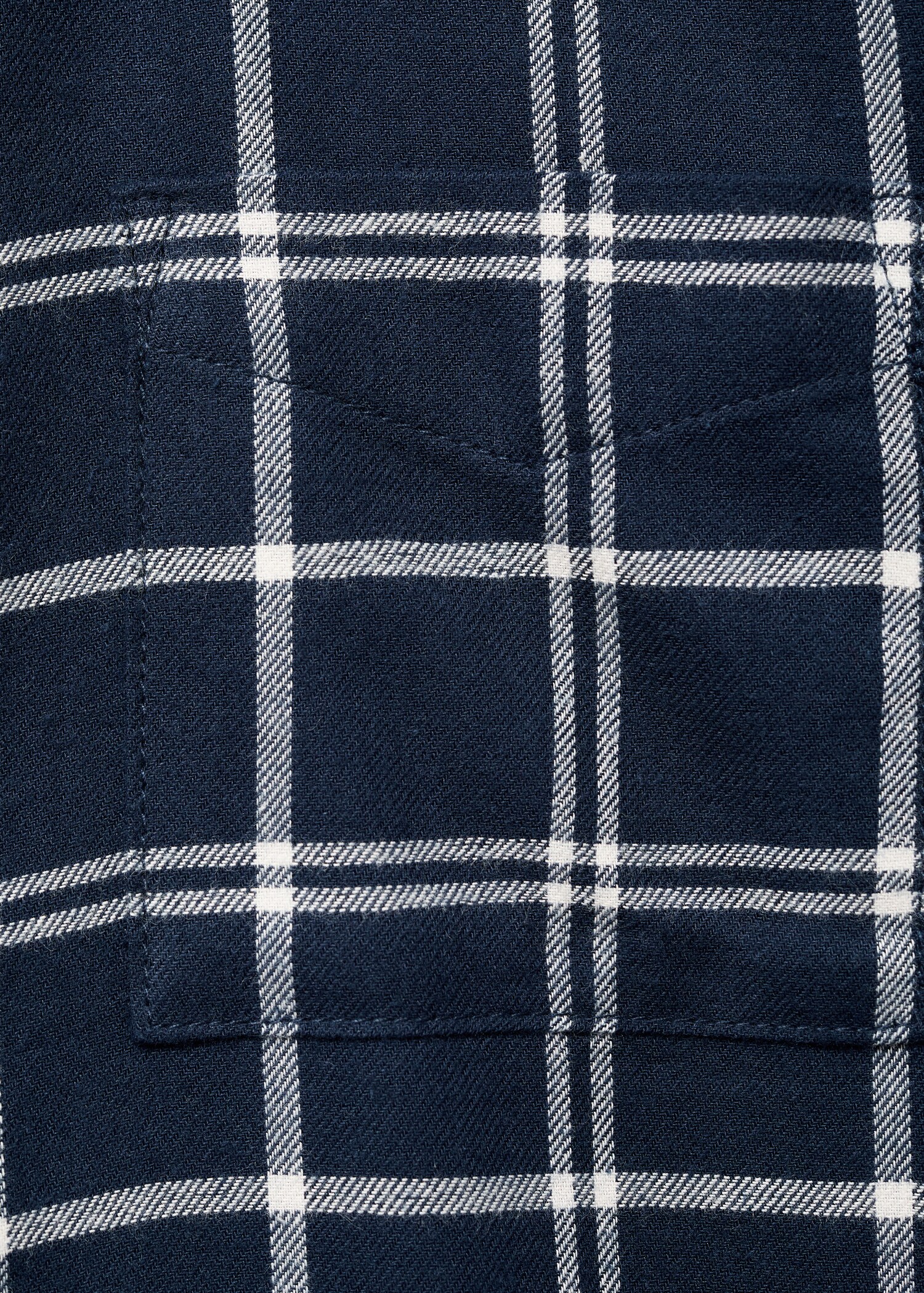 Shirt quique - Details of the article 0