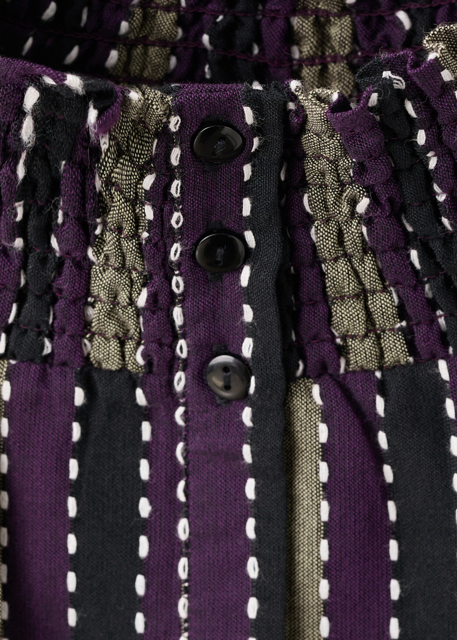 Blouse carlota - Détail de l'article 8