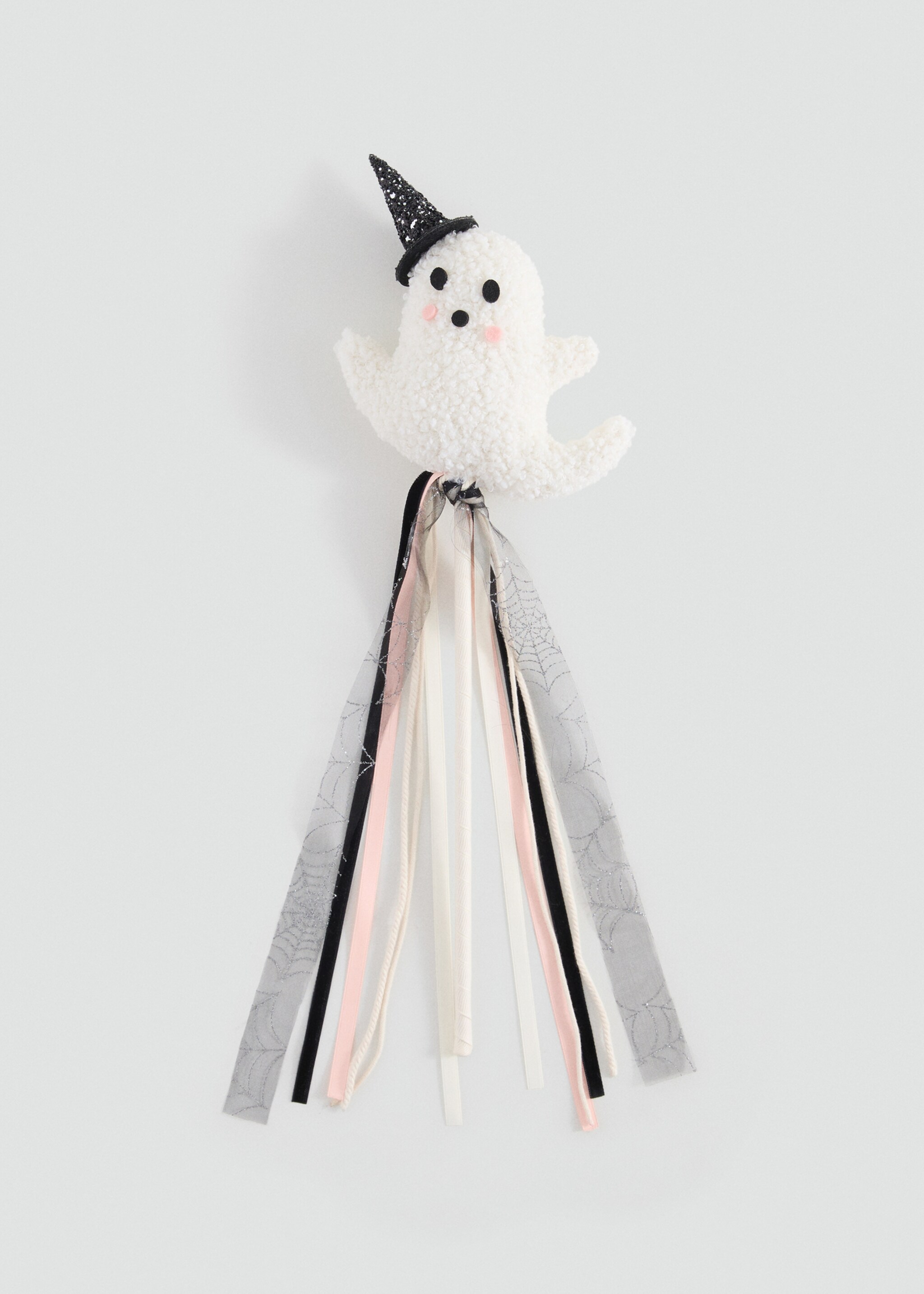 Miscellaneous casper - Article without model, White. Ref: 17047133-00.