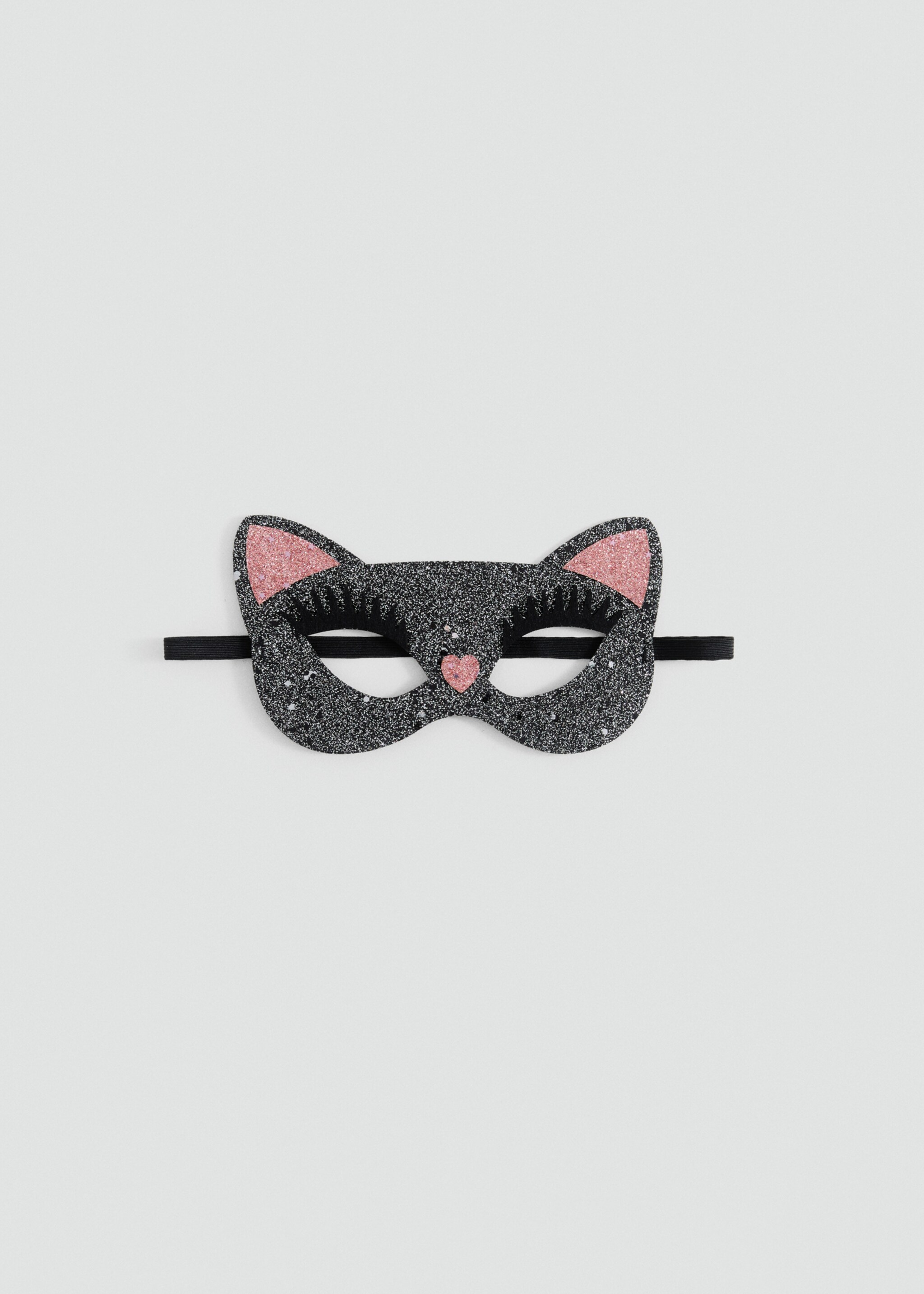 Miscellaneous cat - Article without model, Black. Ref: 17047134-00.