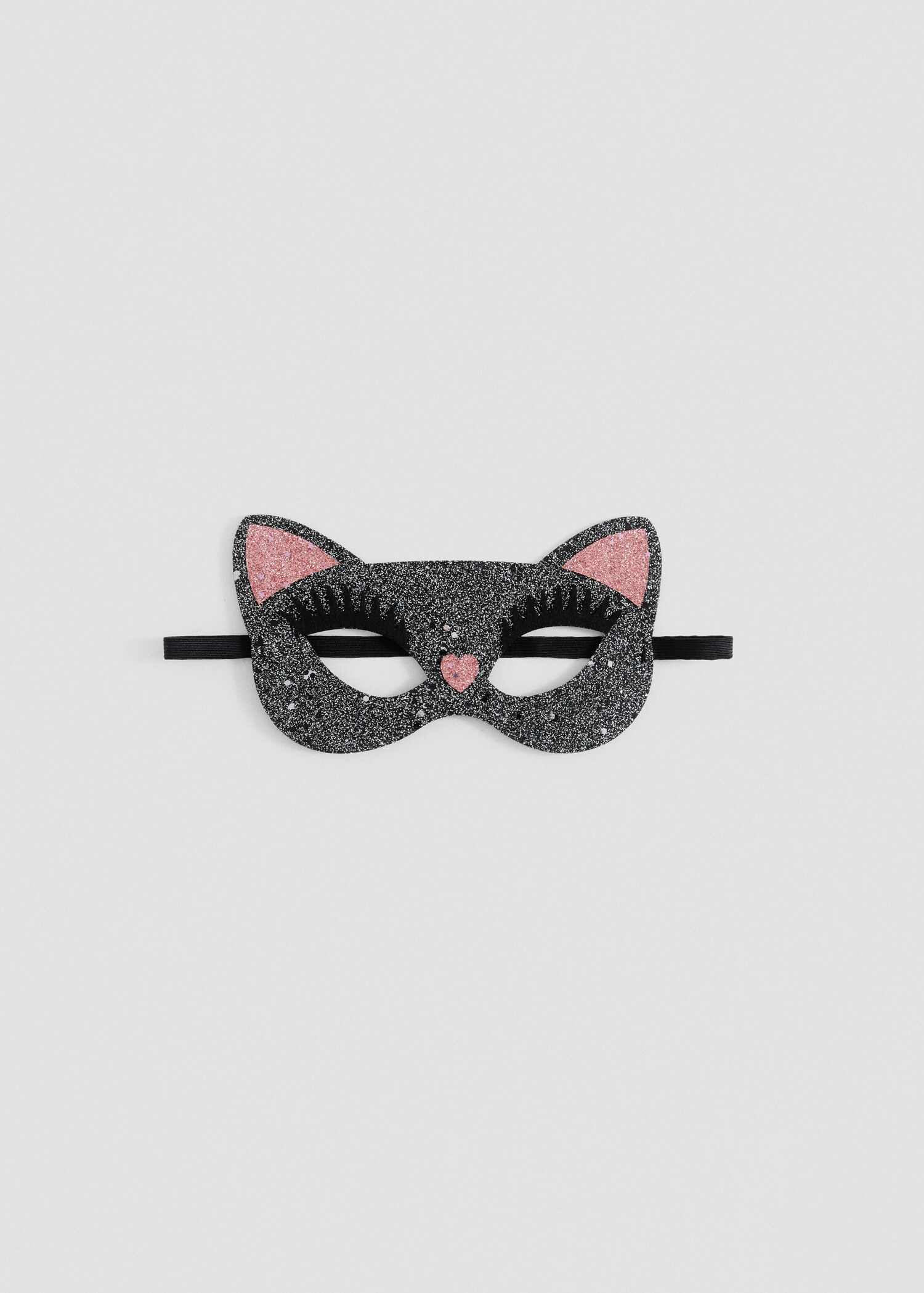 Miscellaneous cat - Article without model