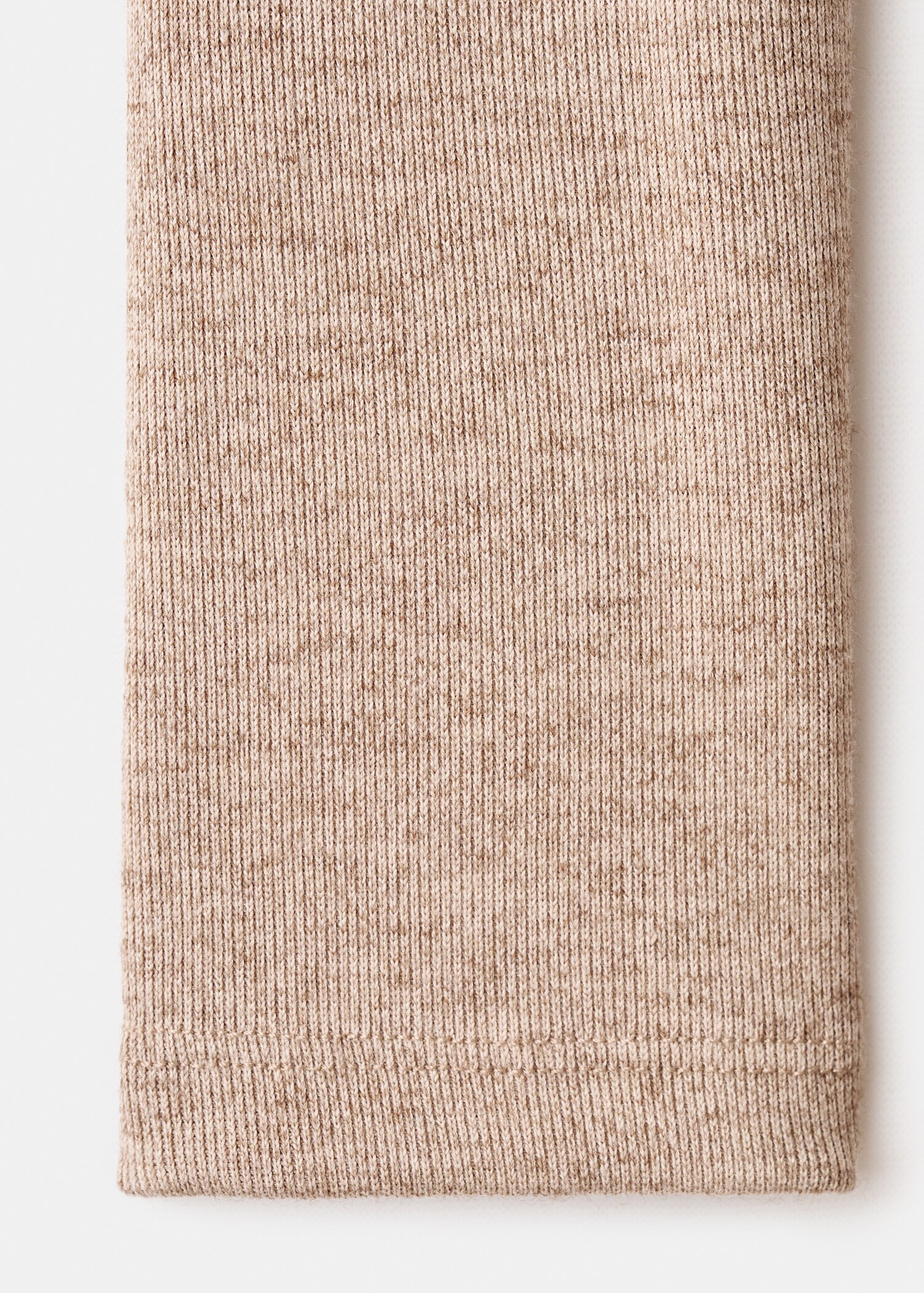 Vestit llarg cut out - Detall de l'article 8
