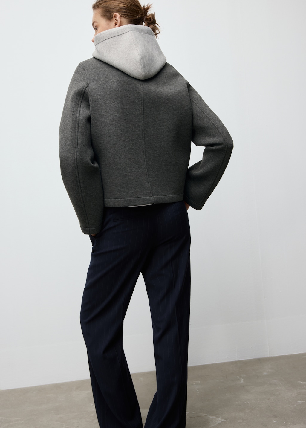 17047802_94_R.jpg?ts=1763658347012