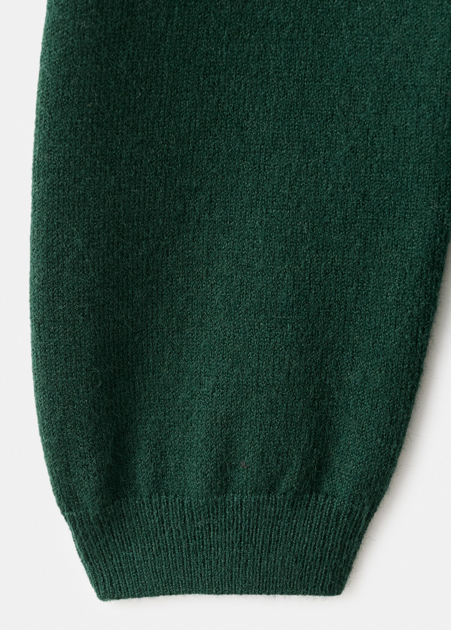 Robe maille fine - Détail de l'article 0