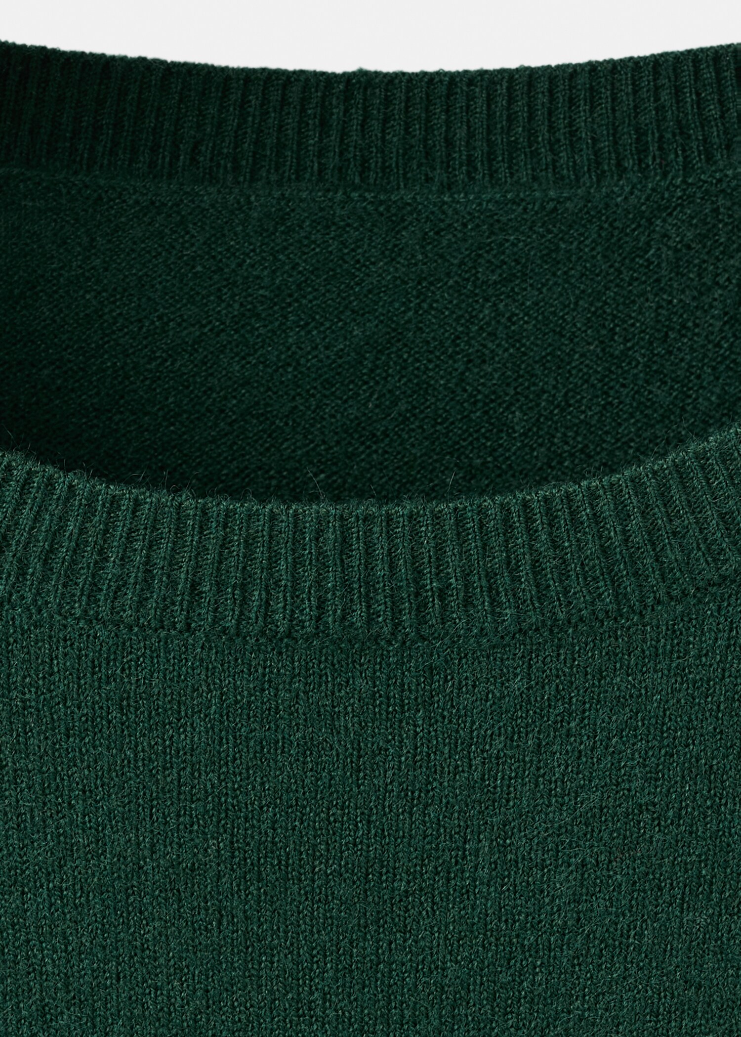 Robe maille fine - Détail de l'article 8