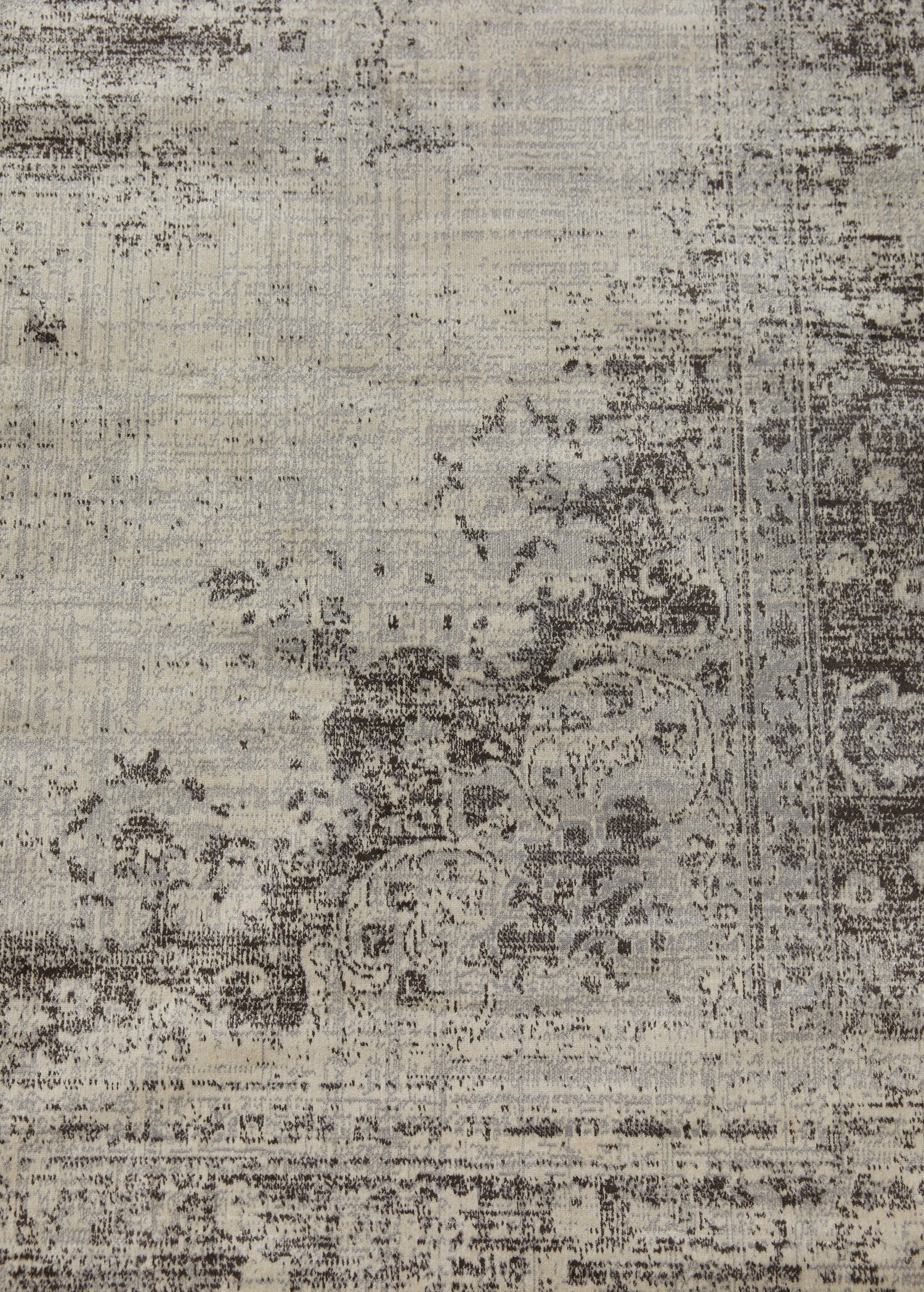 Catifa efecte envellit - Detall de l'article 2