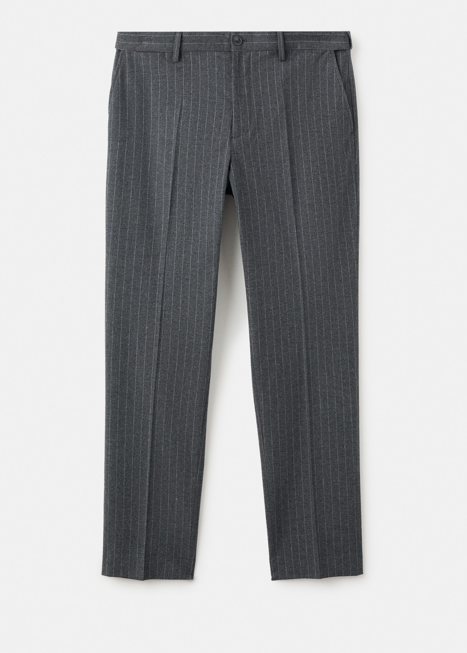 Trousers brest - Article without model