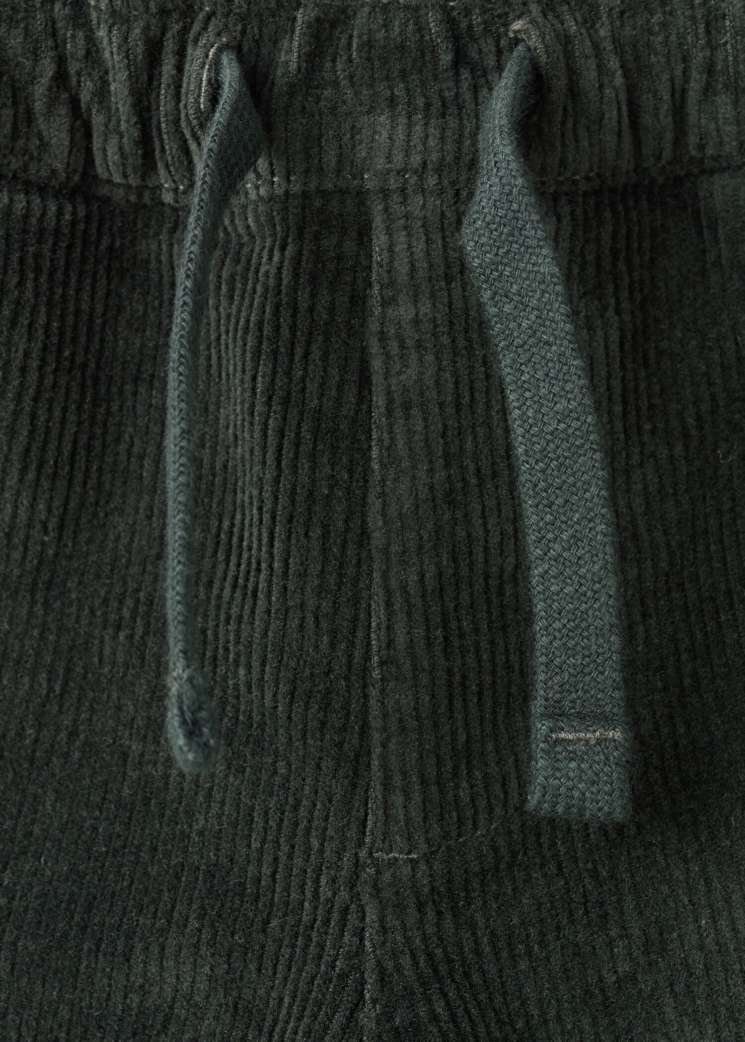 Trousers moritz - Details of the article 0