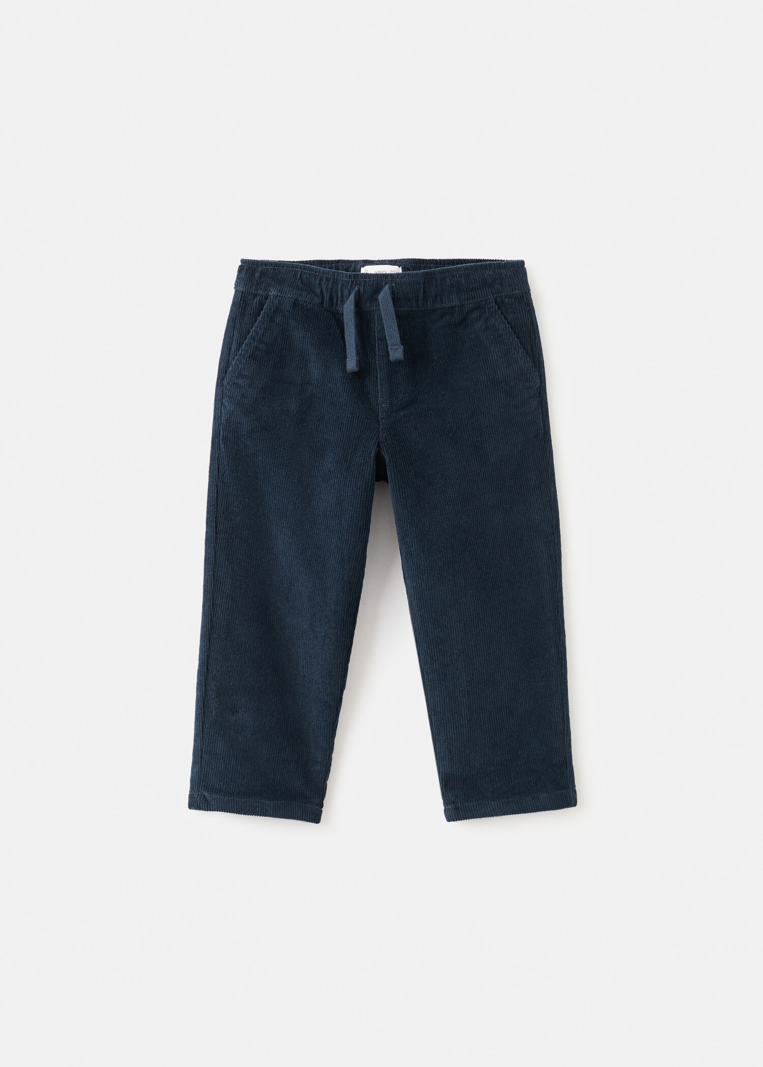 Trousers moritz - Article without model