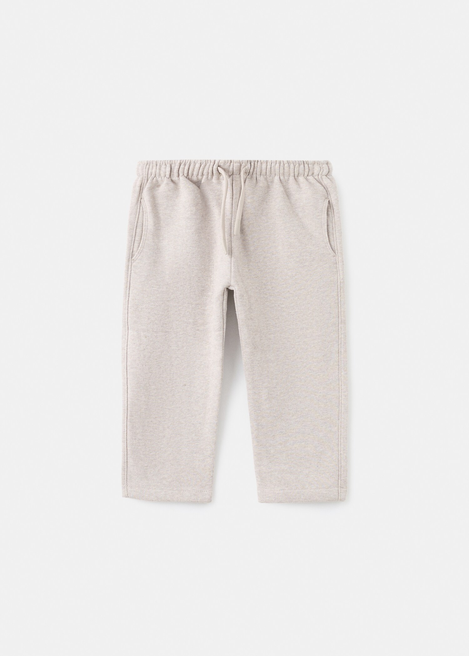 Trousers warmb - Article without model