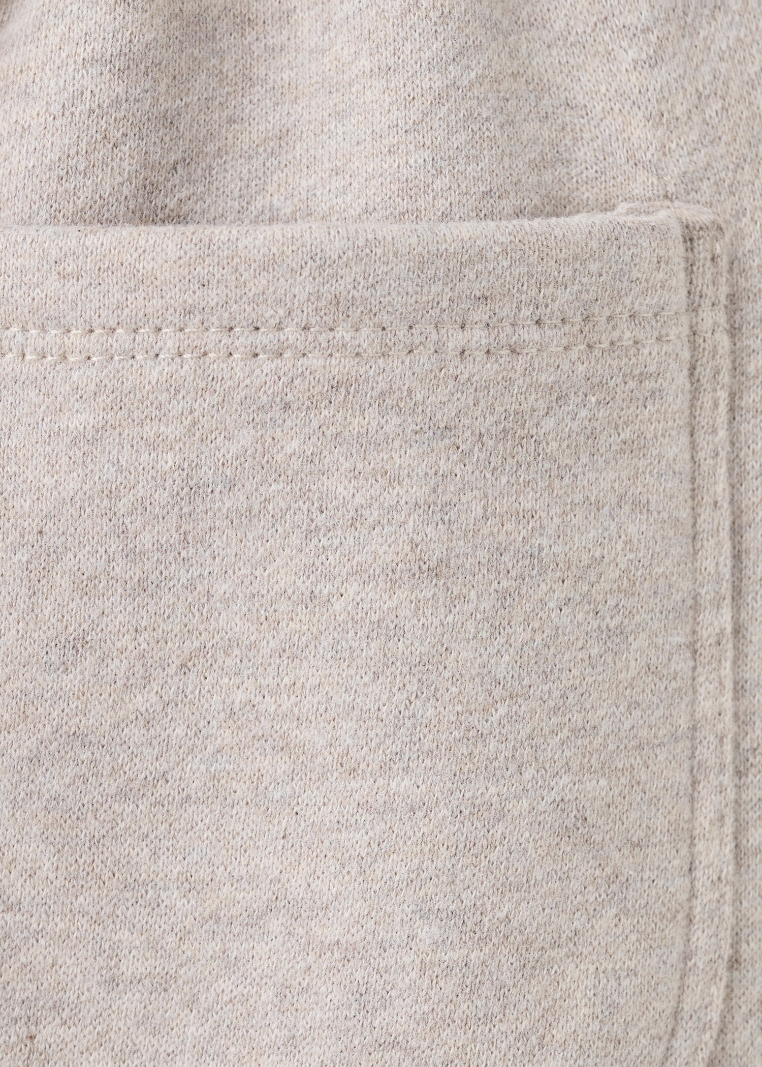 Trousers warmb - Details of the article 0