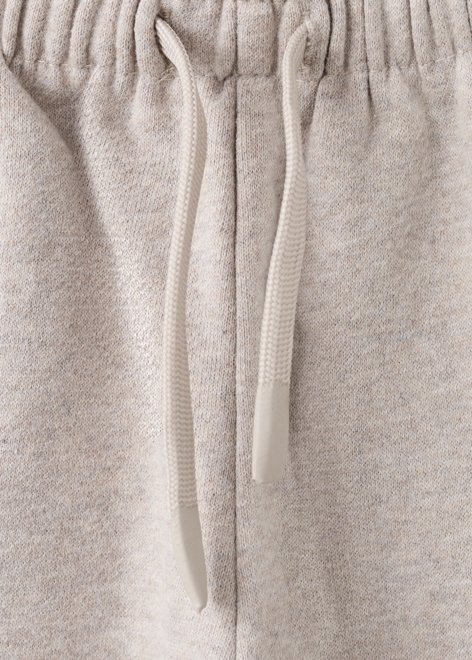 Trousers warmb - Details of the article 8