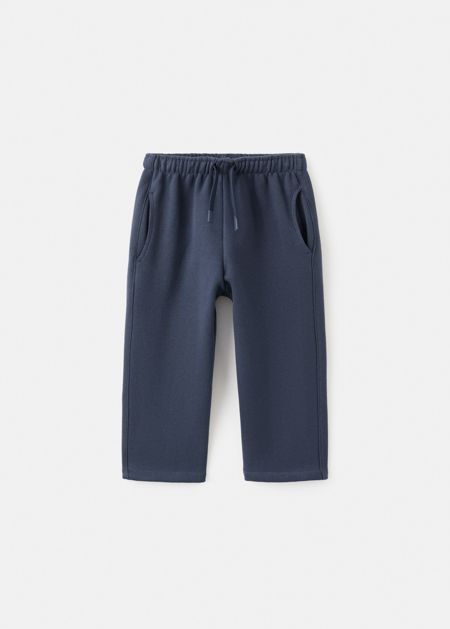 Trousers warmb - Article without model