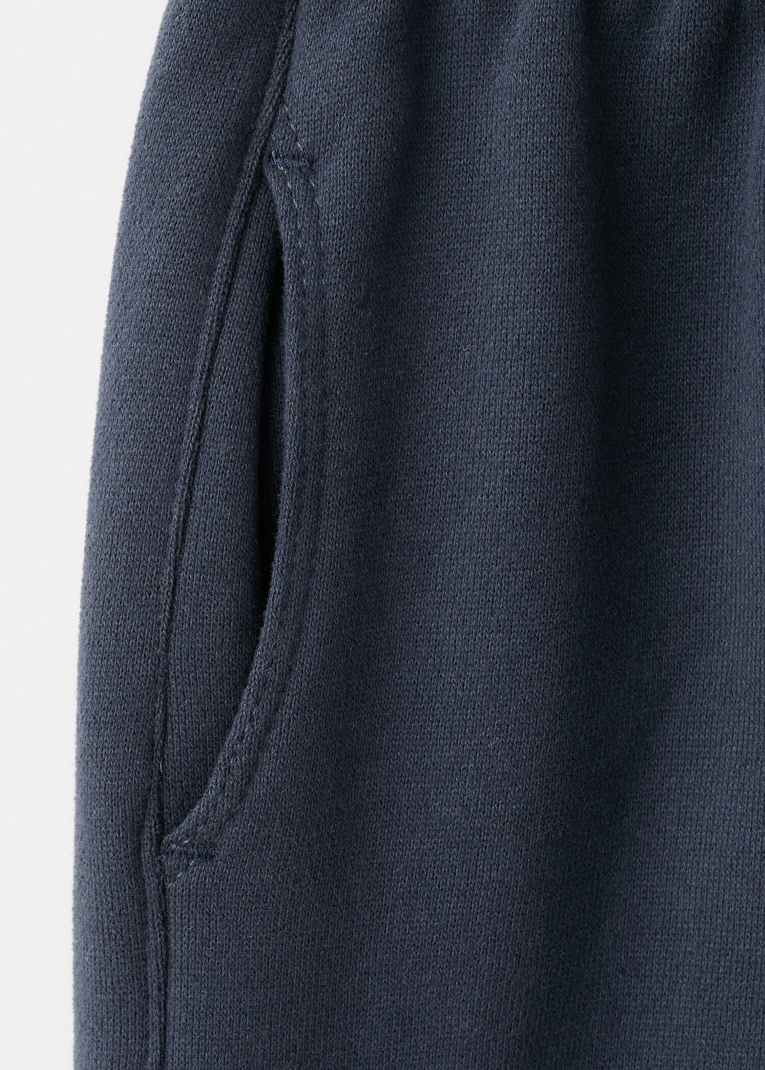 Trousers warmb - Details of the article 0