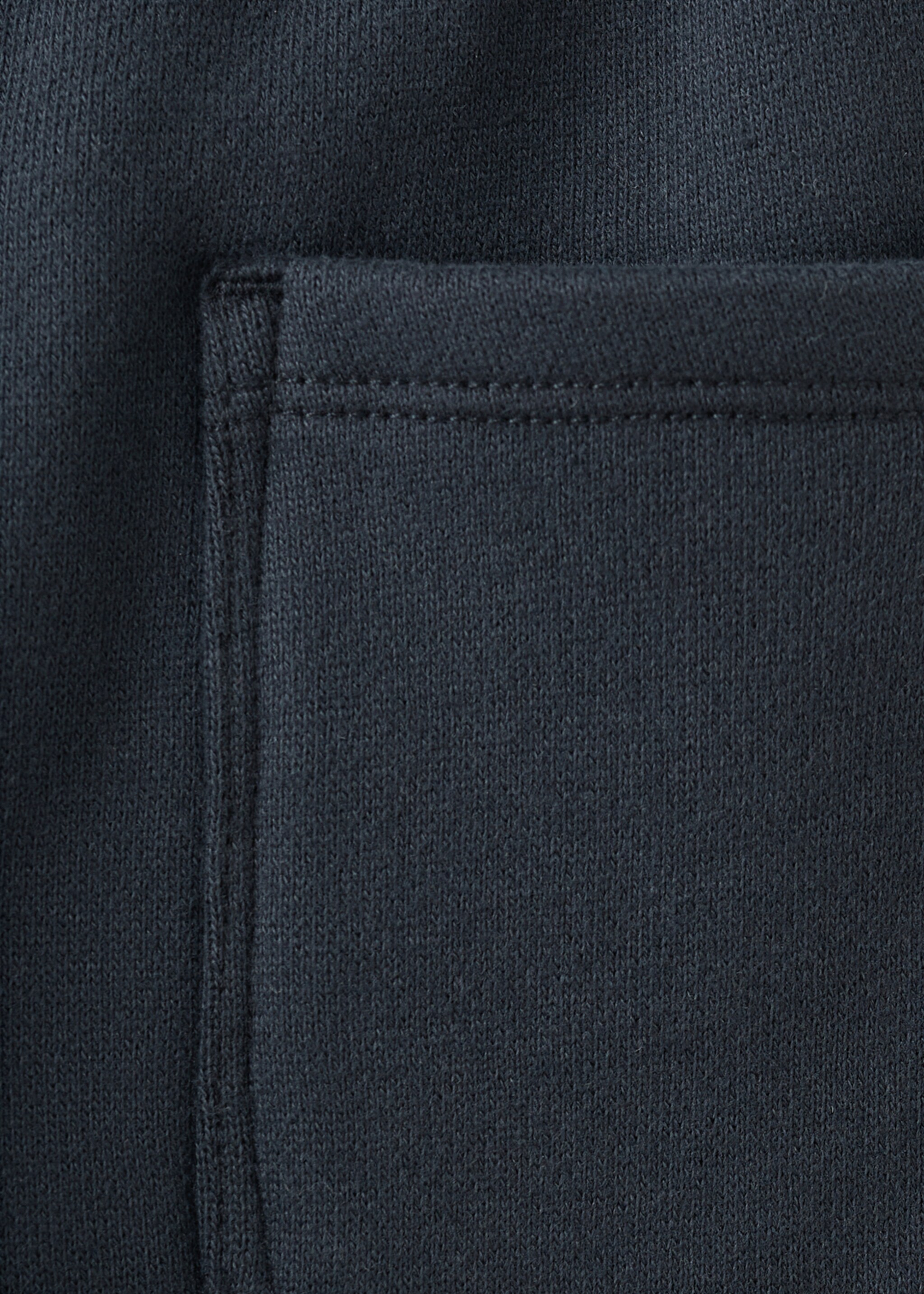 Trousers warmb - Details of the article 0, Charcoal. Ref: 17047895-00.