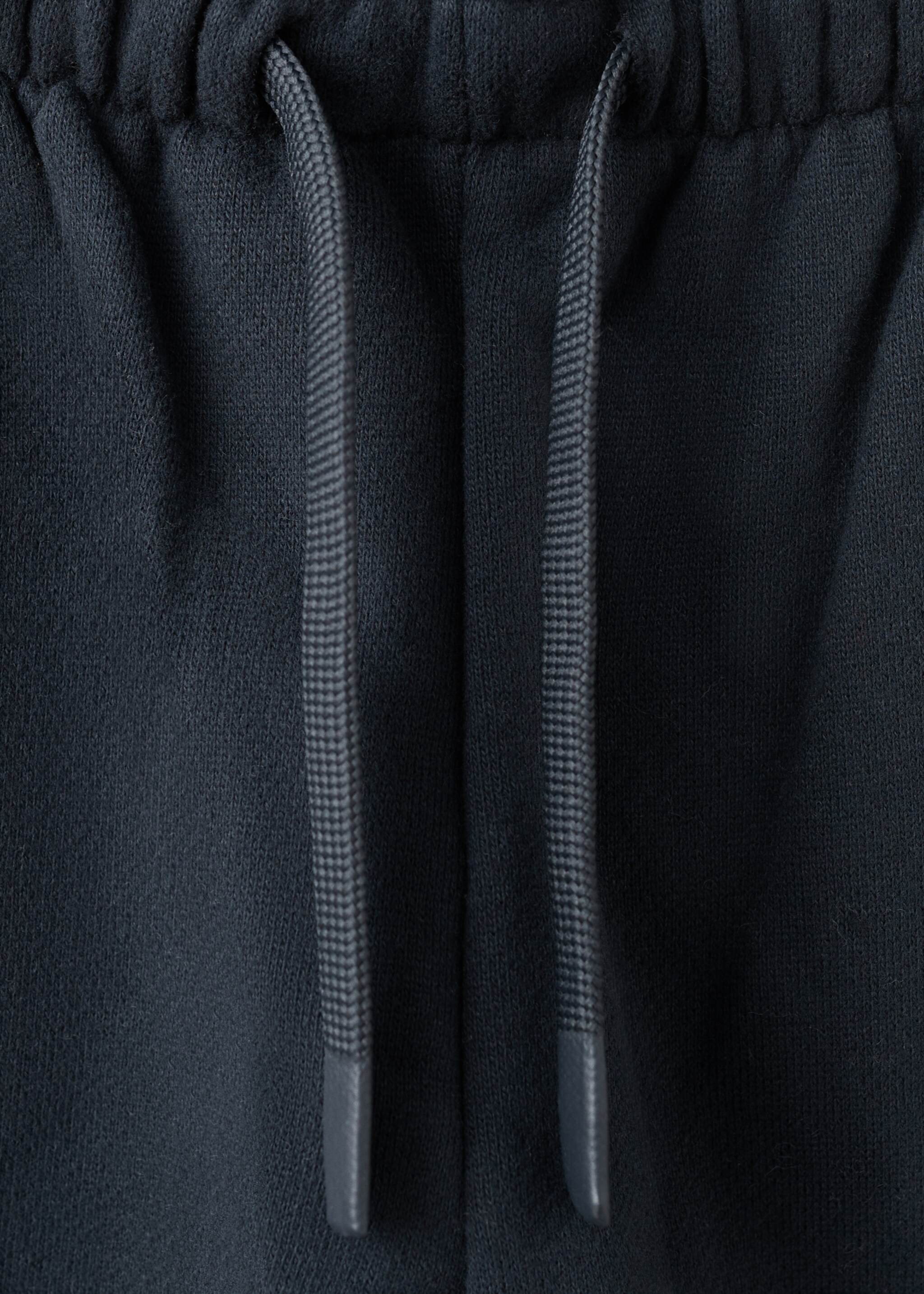 Trousers warmb - Details of the article 8, Charcoal. Ref: 17047895-00.