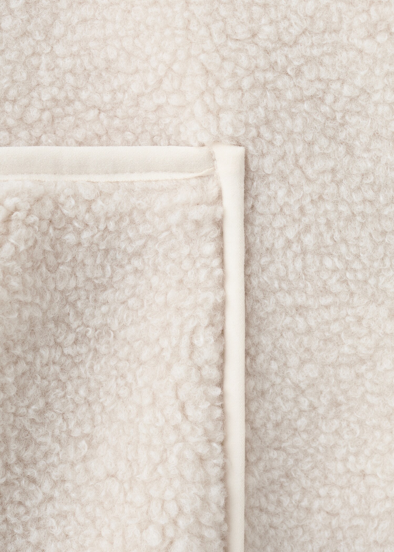 Chaqueta nordicb - Detalle del artículo 0