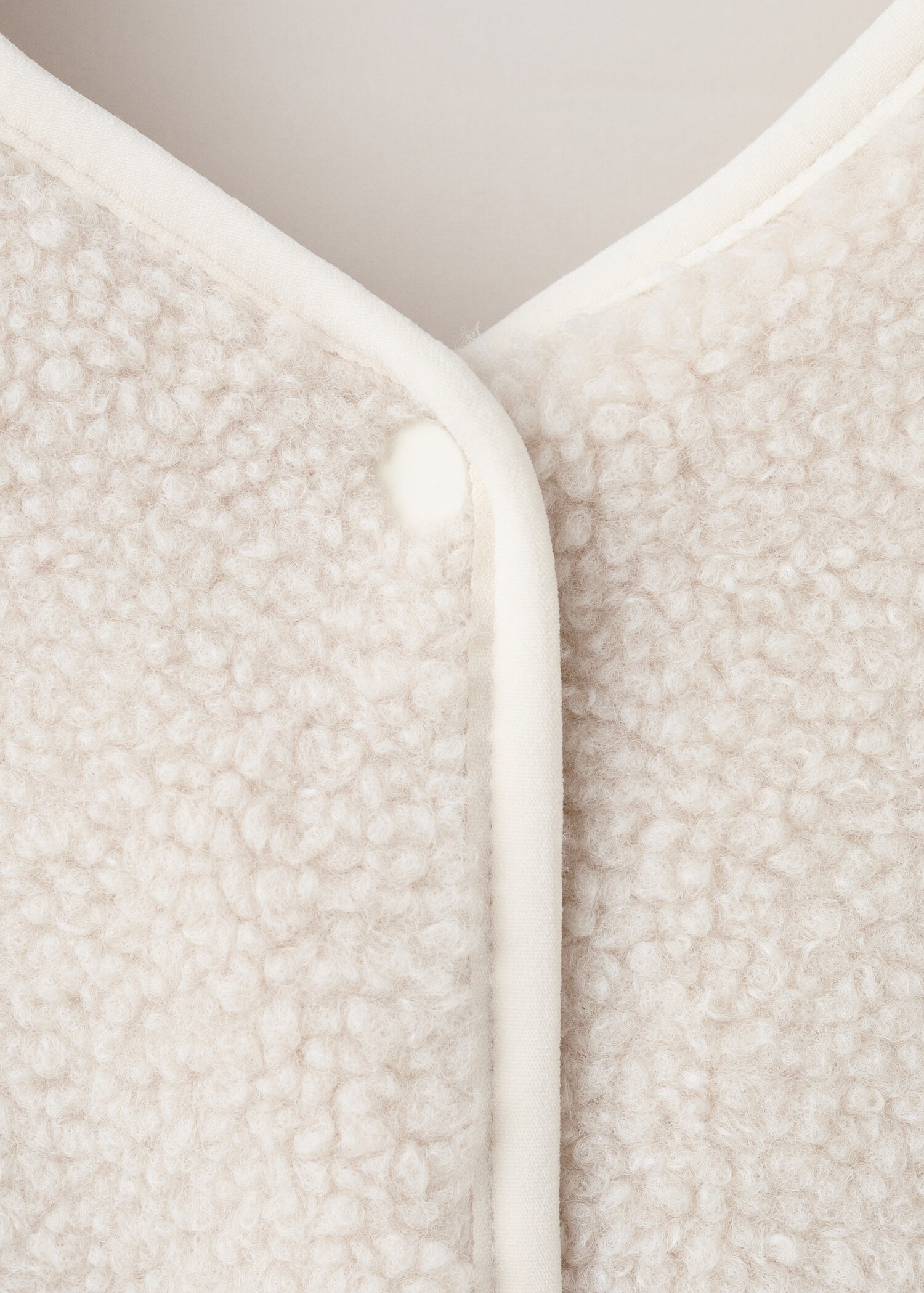 Chaqueta nordicb - Detalle del artículo 8