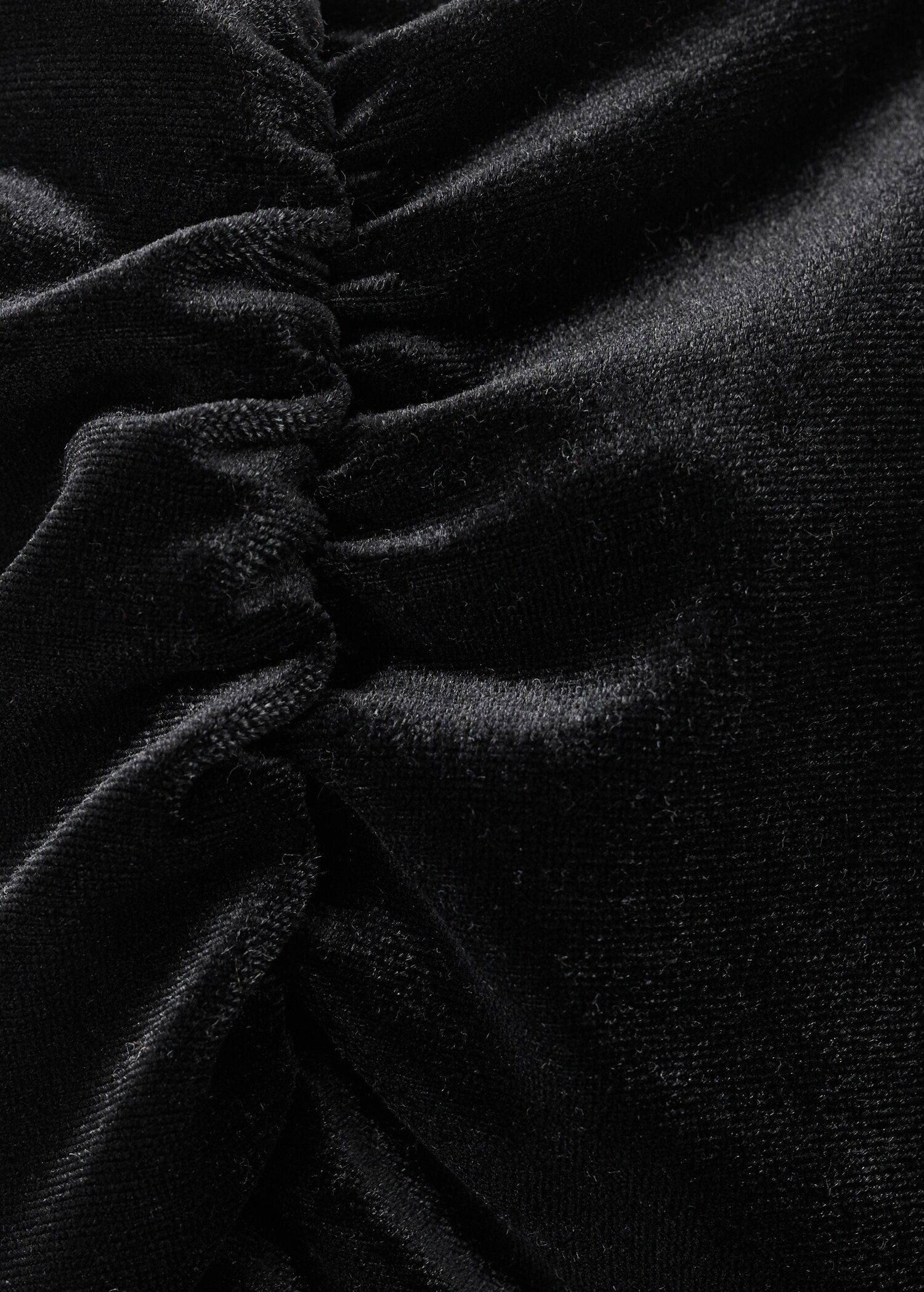 Robe trixiv - Détail de l'article 0