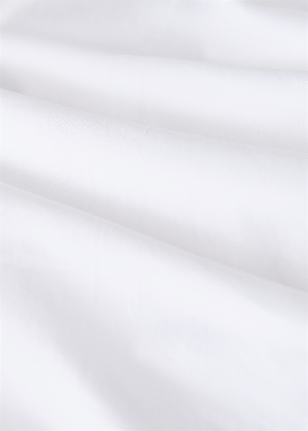 300-thread count satin cotton top sheet with cross-stitch embroidery for / cm bed