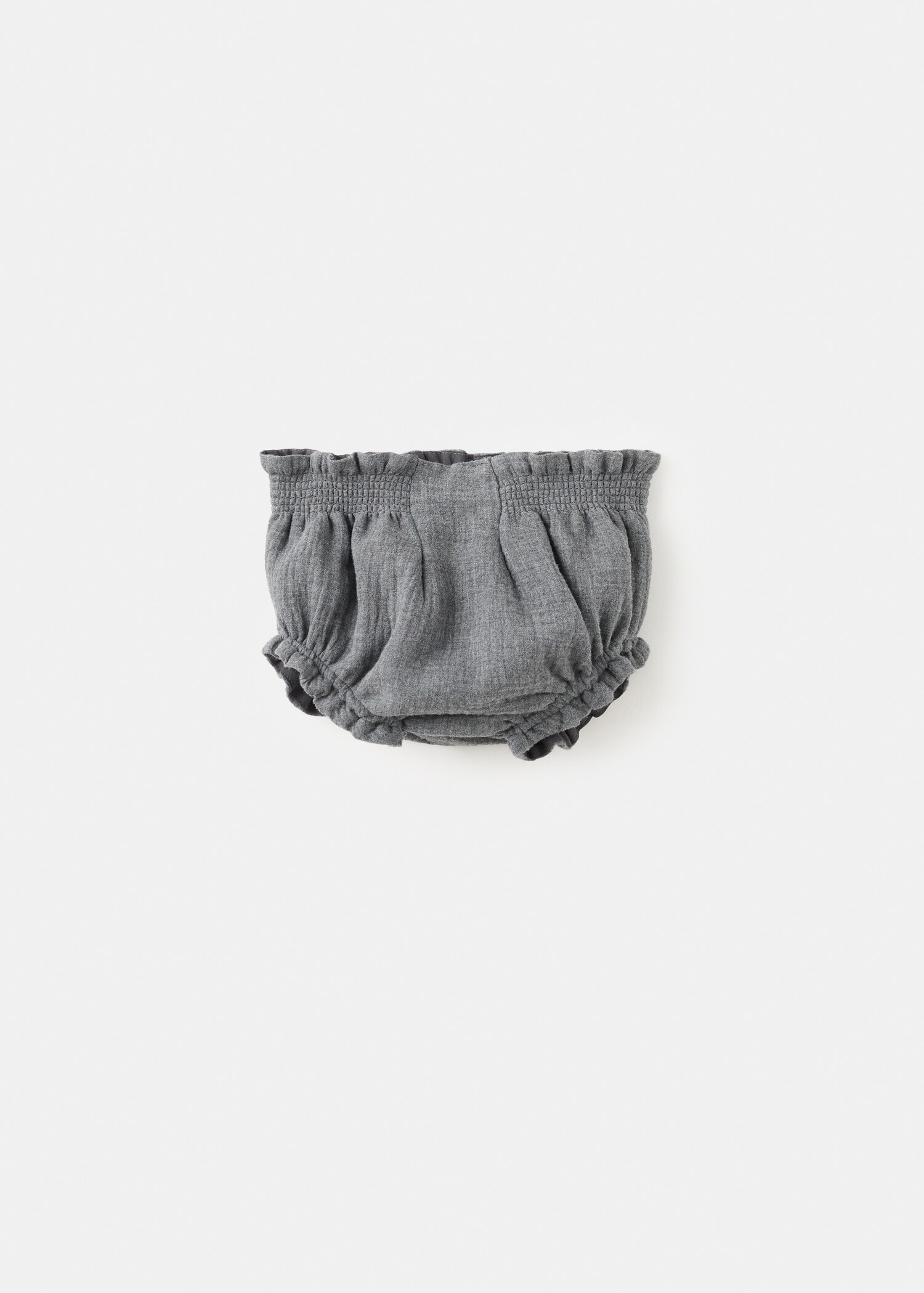 Short harlem - Article sans modèle