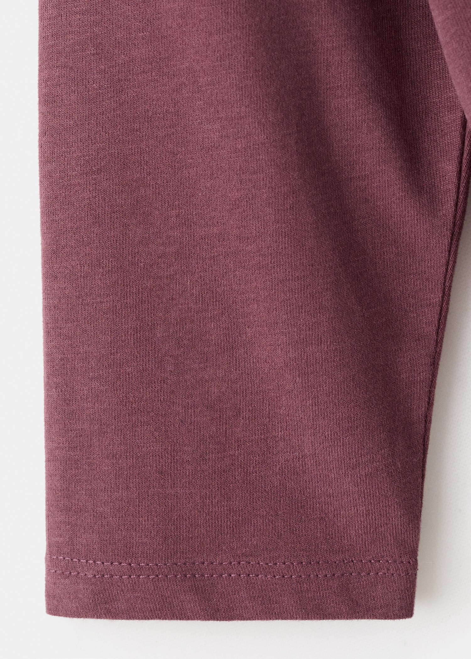 Camiseta parches decorativos - Detalle del artículo 0