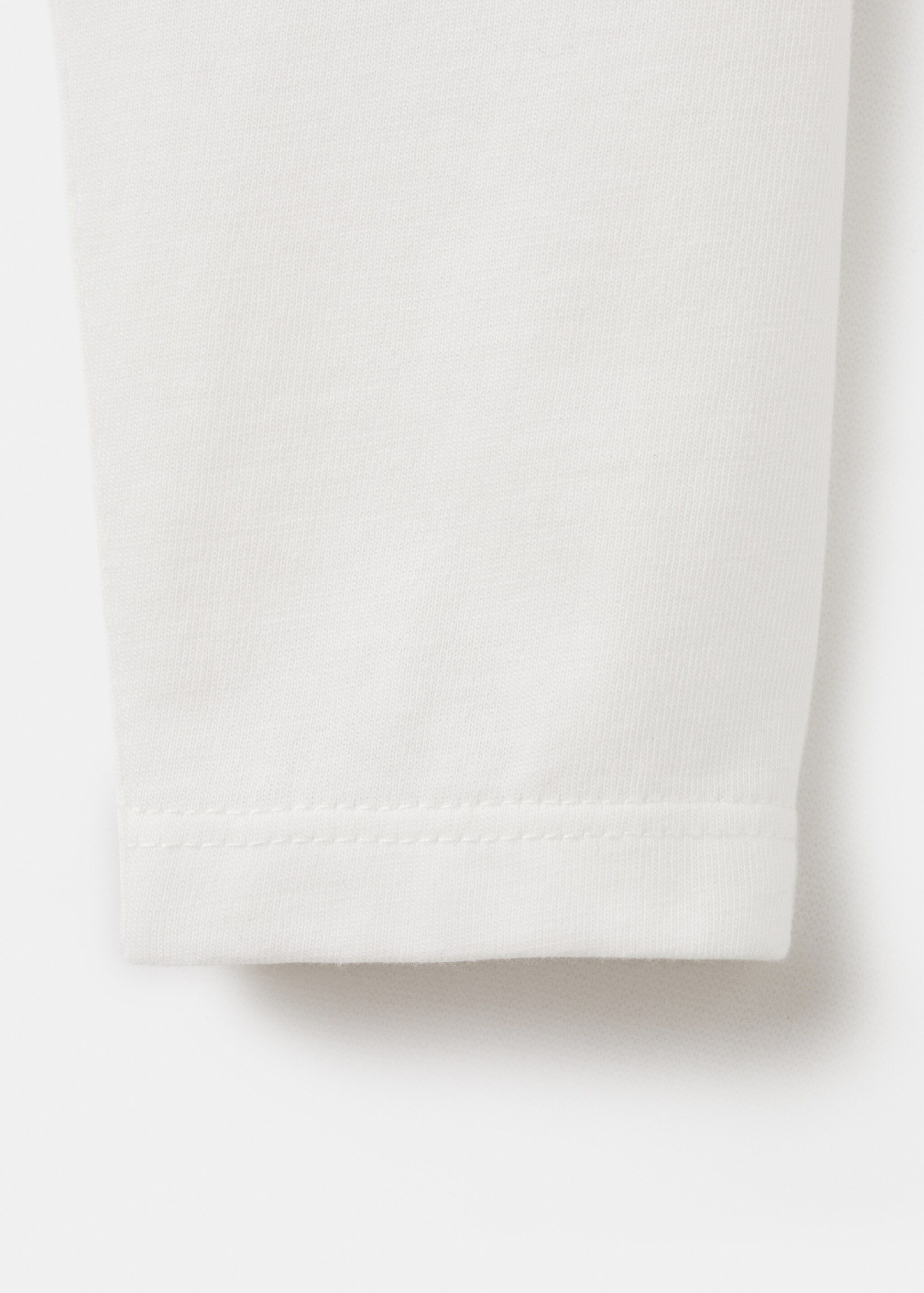 تي شيرت .-- taza - تفاصيل المنتج 8, سكري. Ref: 17049102-00.