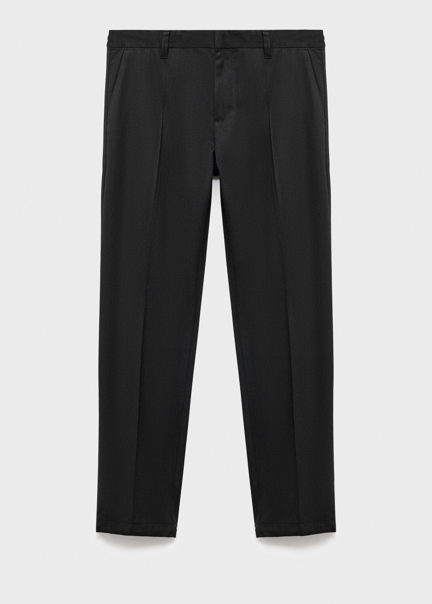 Pantalon slim-fit Thermolite® - Article sans modèle