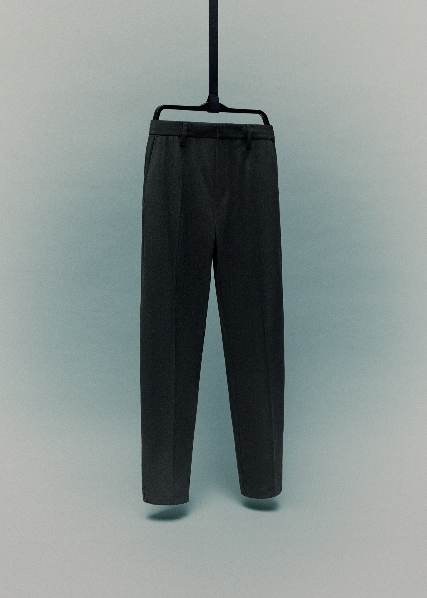 Pantalon slim-fit Thermolite® - Détail de l'article 9