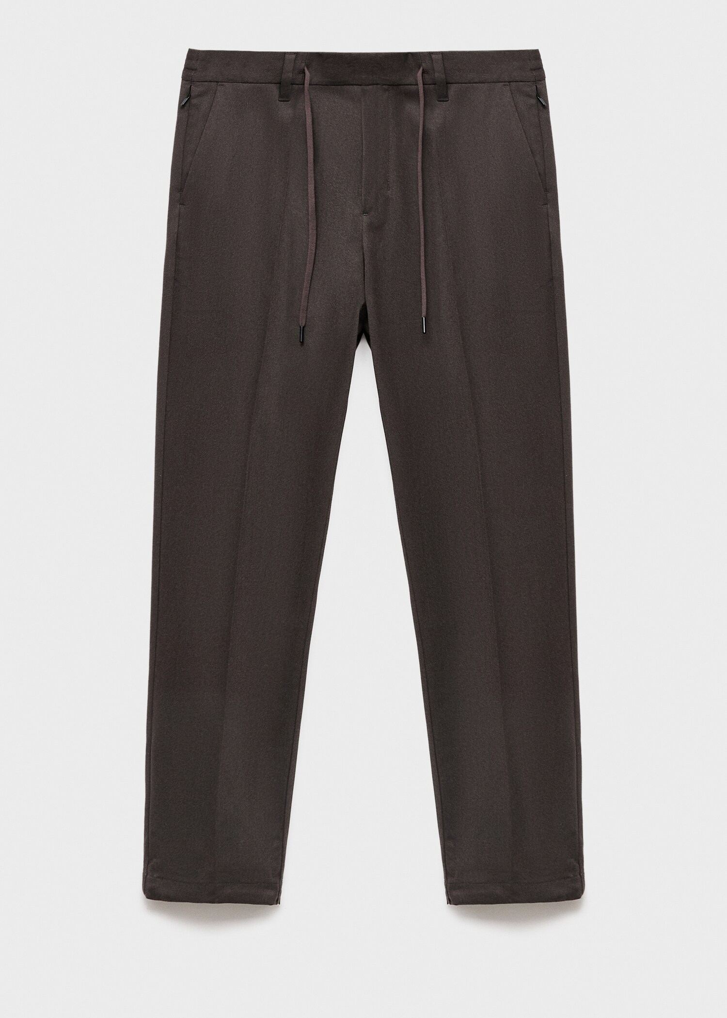 Pantalon slim-fit Thermolite® - Article sans modèle