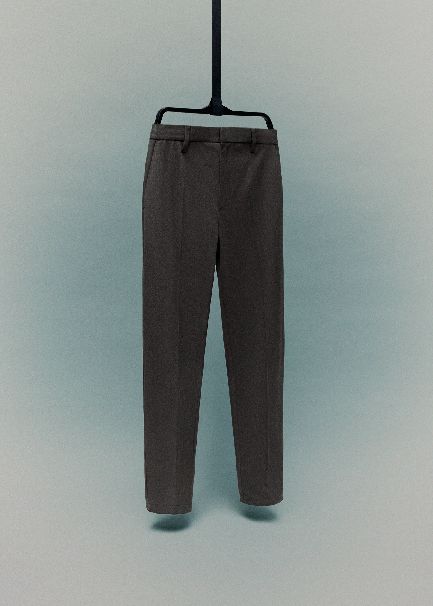 Pantalon slim-fit Thermolite® - Détail de l'article 9
