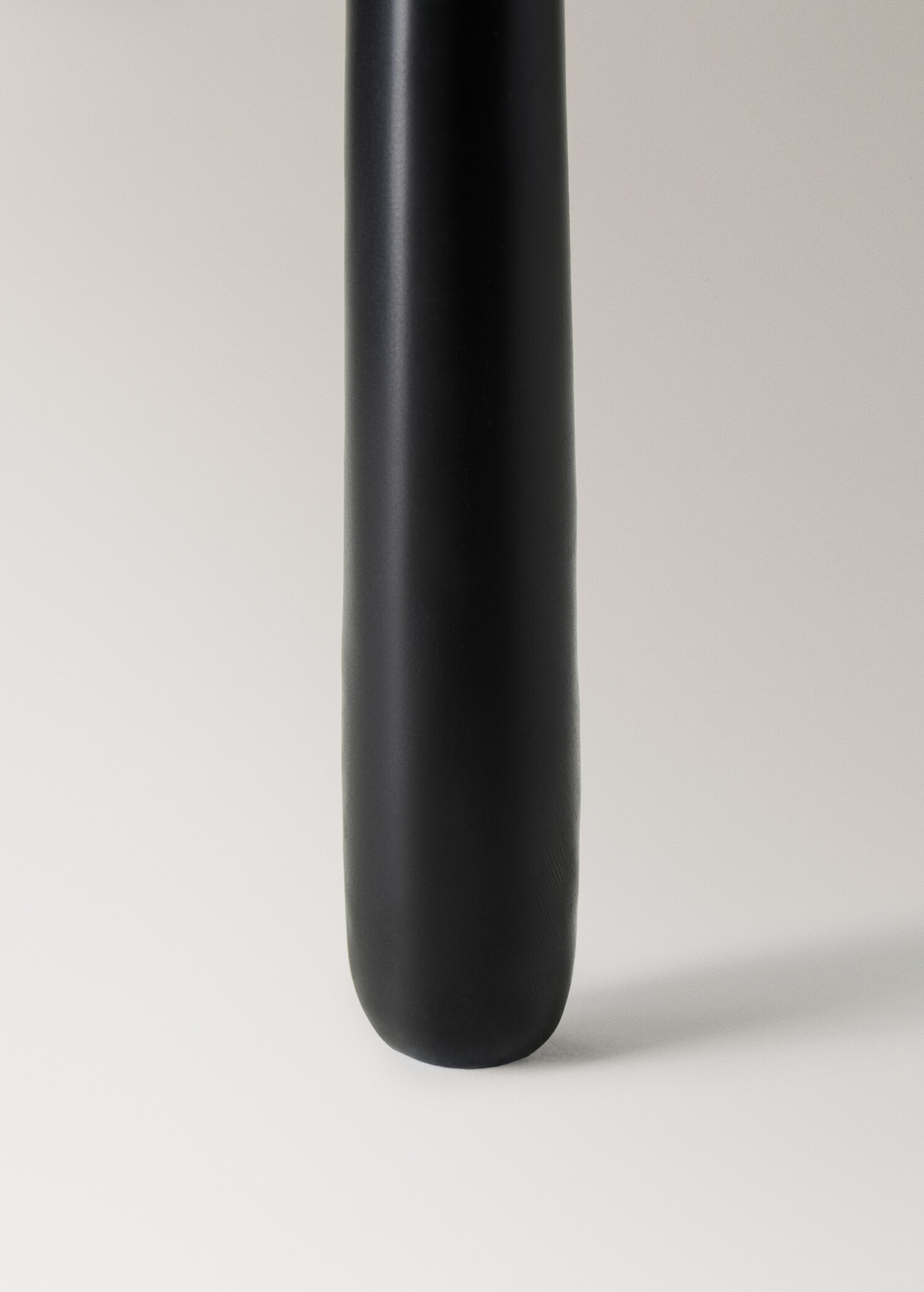 Conical decorative candles - Details of the article 2