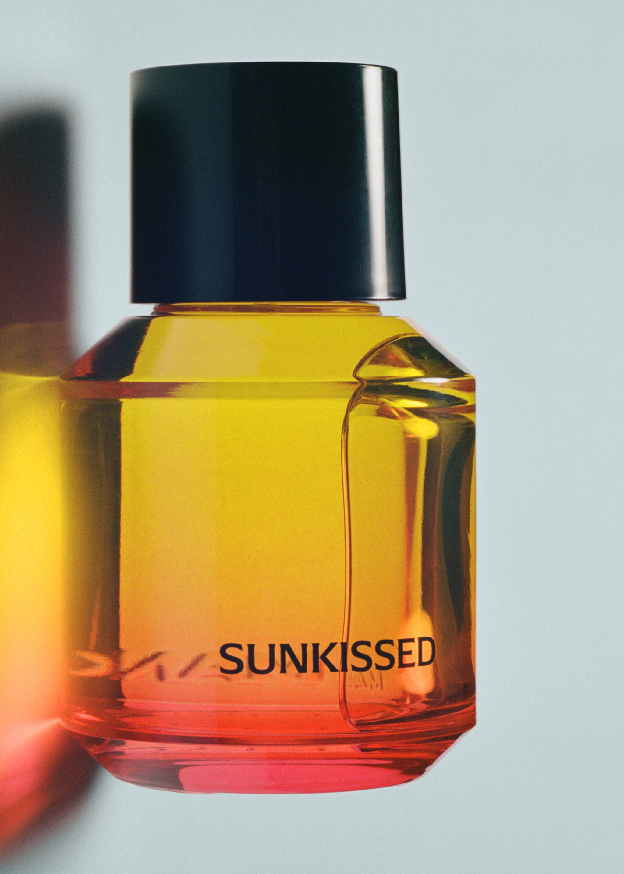 Parfum Sunkissed 100 ml - Détail de l'article 6